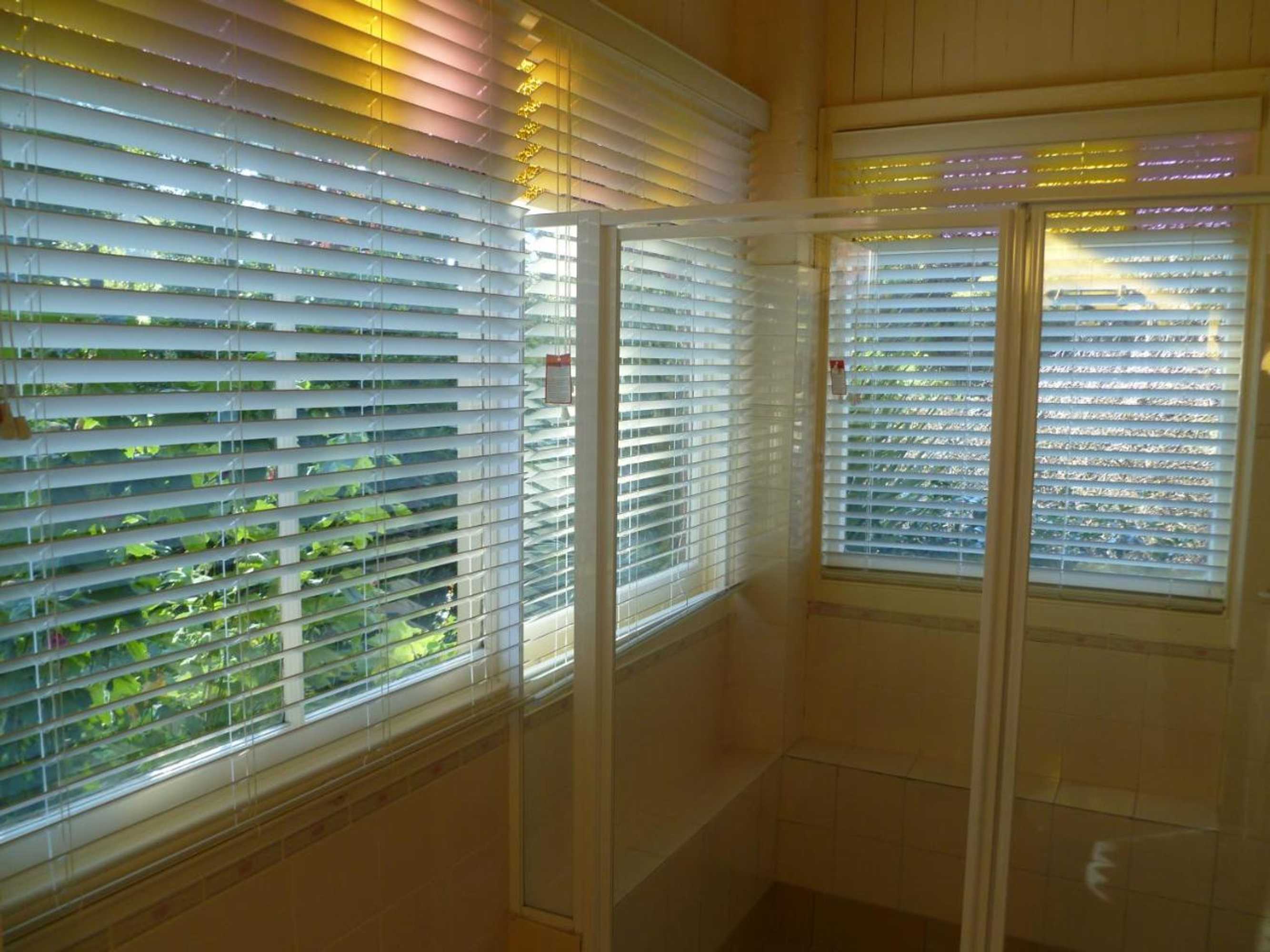 Gift card for Donalea Bed & Breakfast