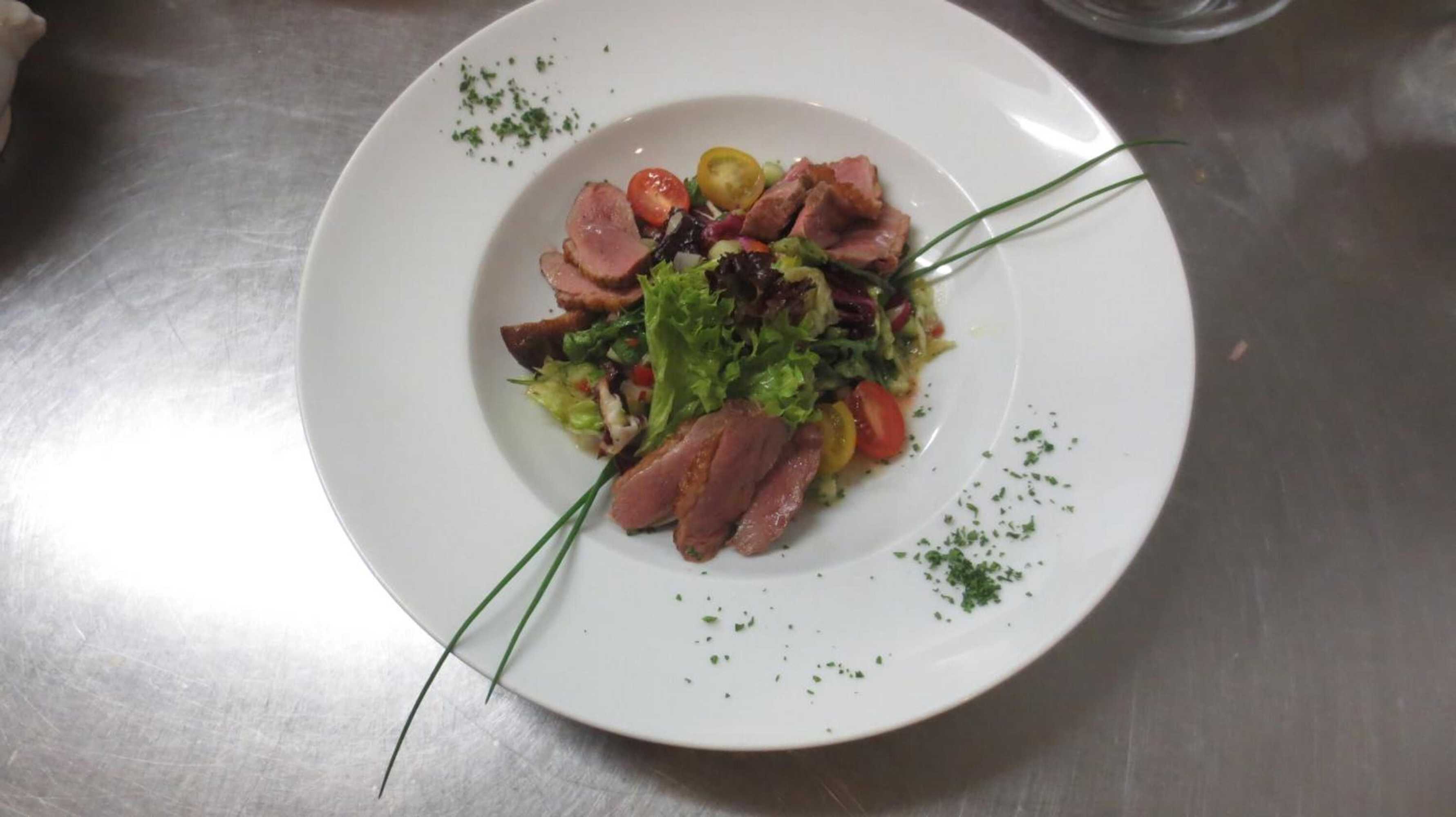 Gift card for Gasthof Zur Sonne