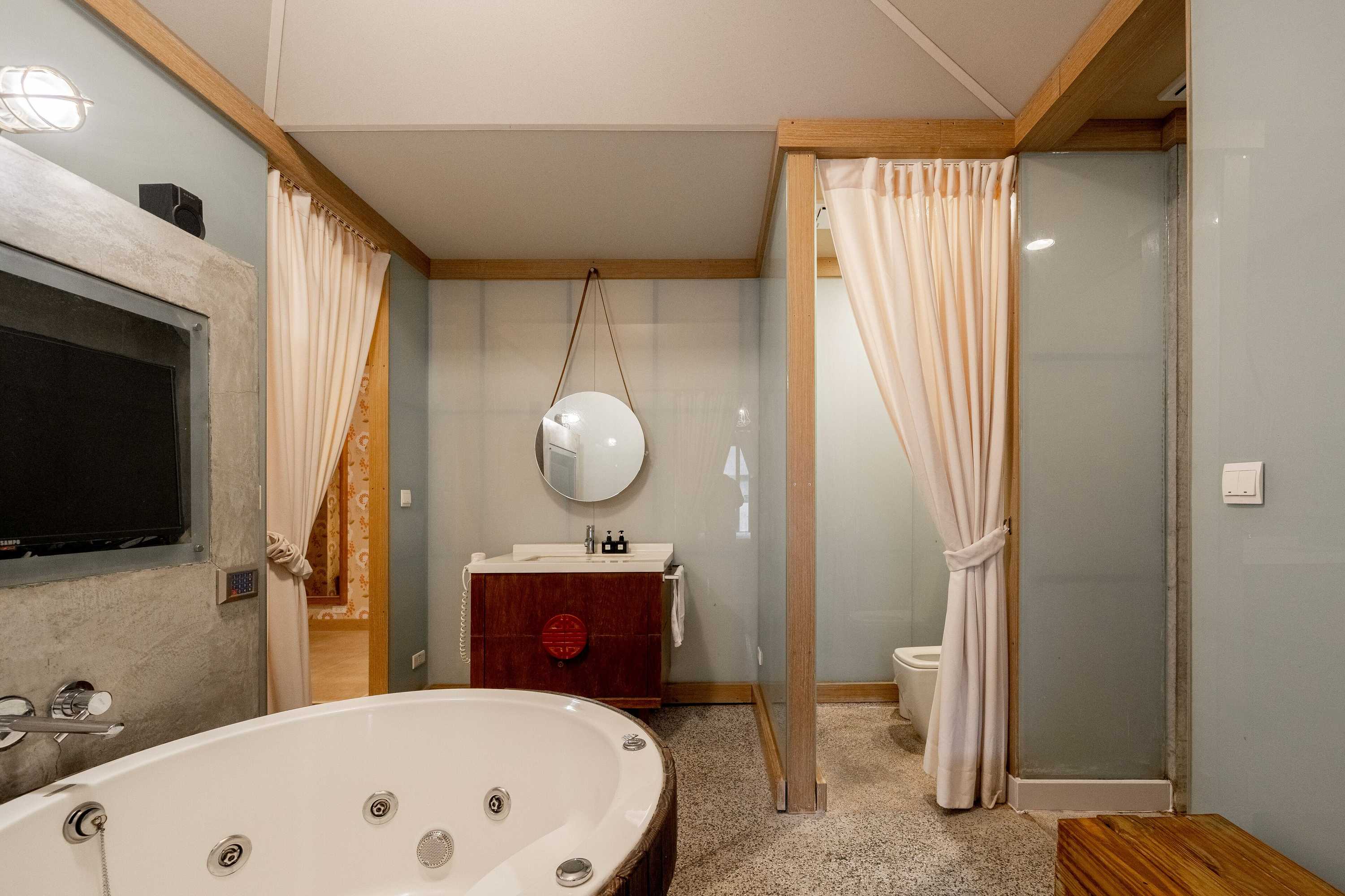 Gift card for Tian Xia Ju