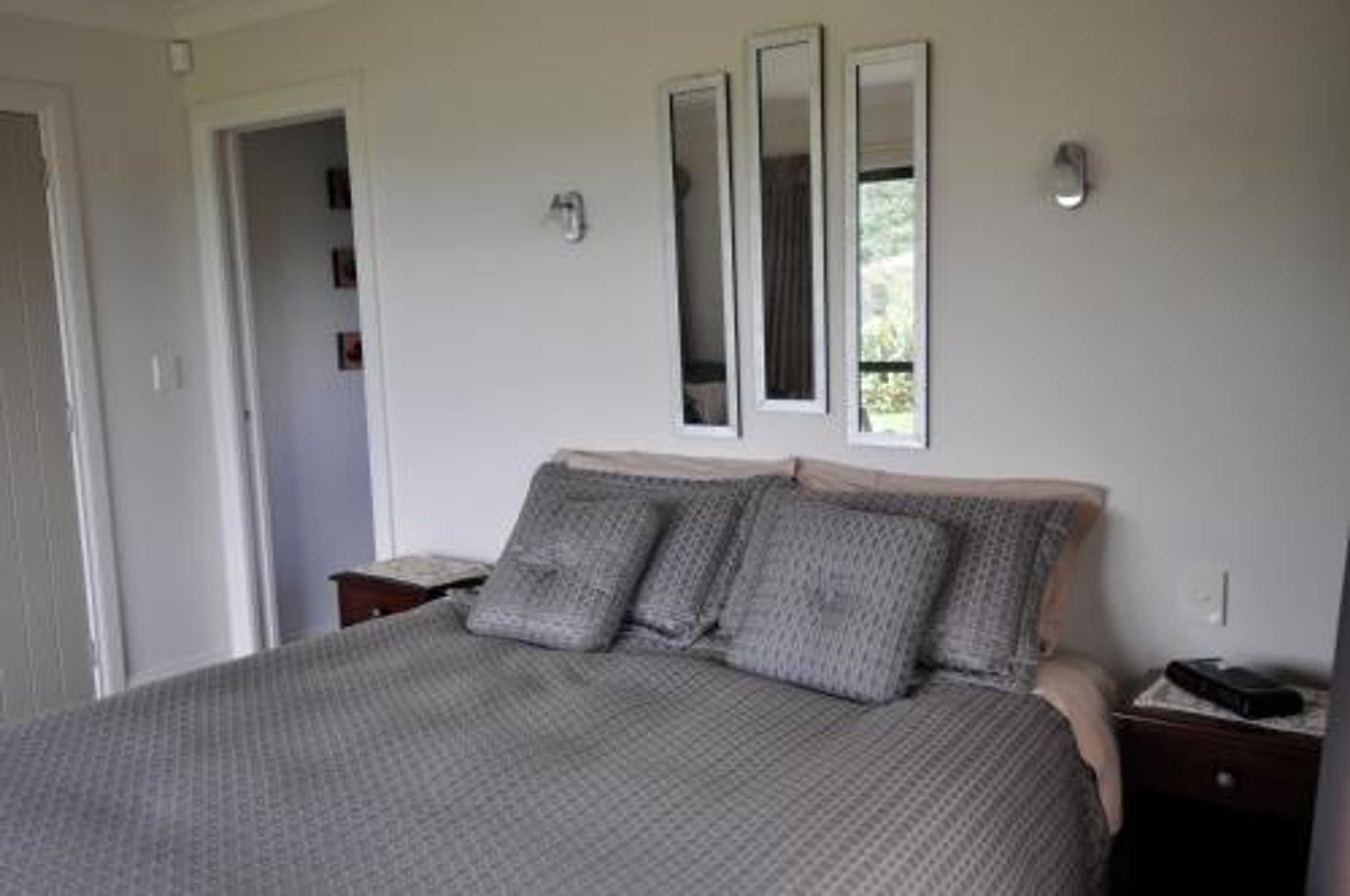 Gift card for Ohuka Place Homestay Gift card for Ohuka Place Homestay