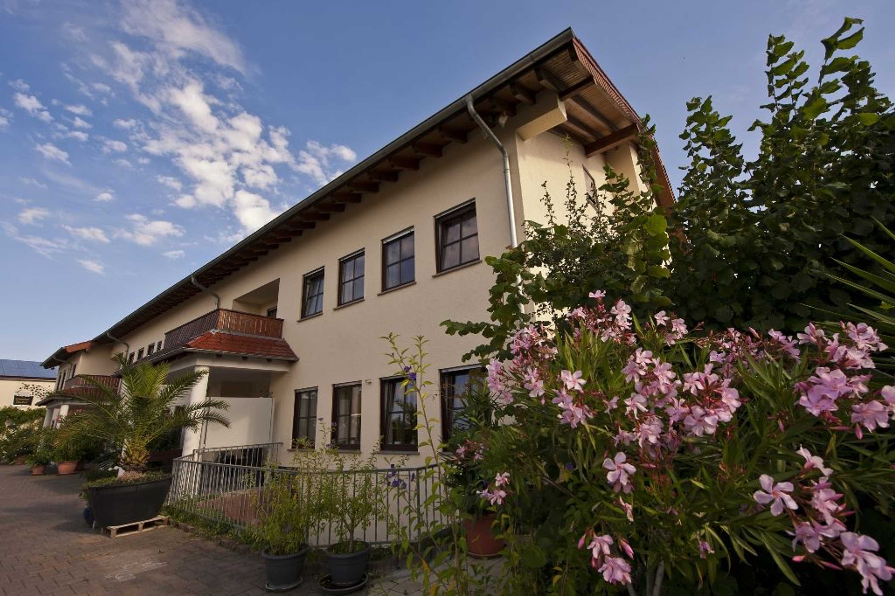 Gift card for Weingut Sandwiese Winzerhotel Gift card for Weingut Sandwiese Winzerhotel