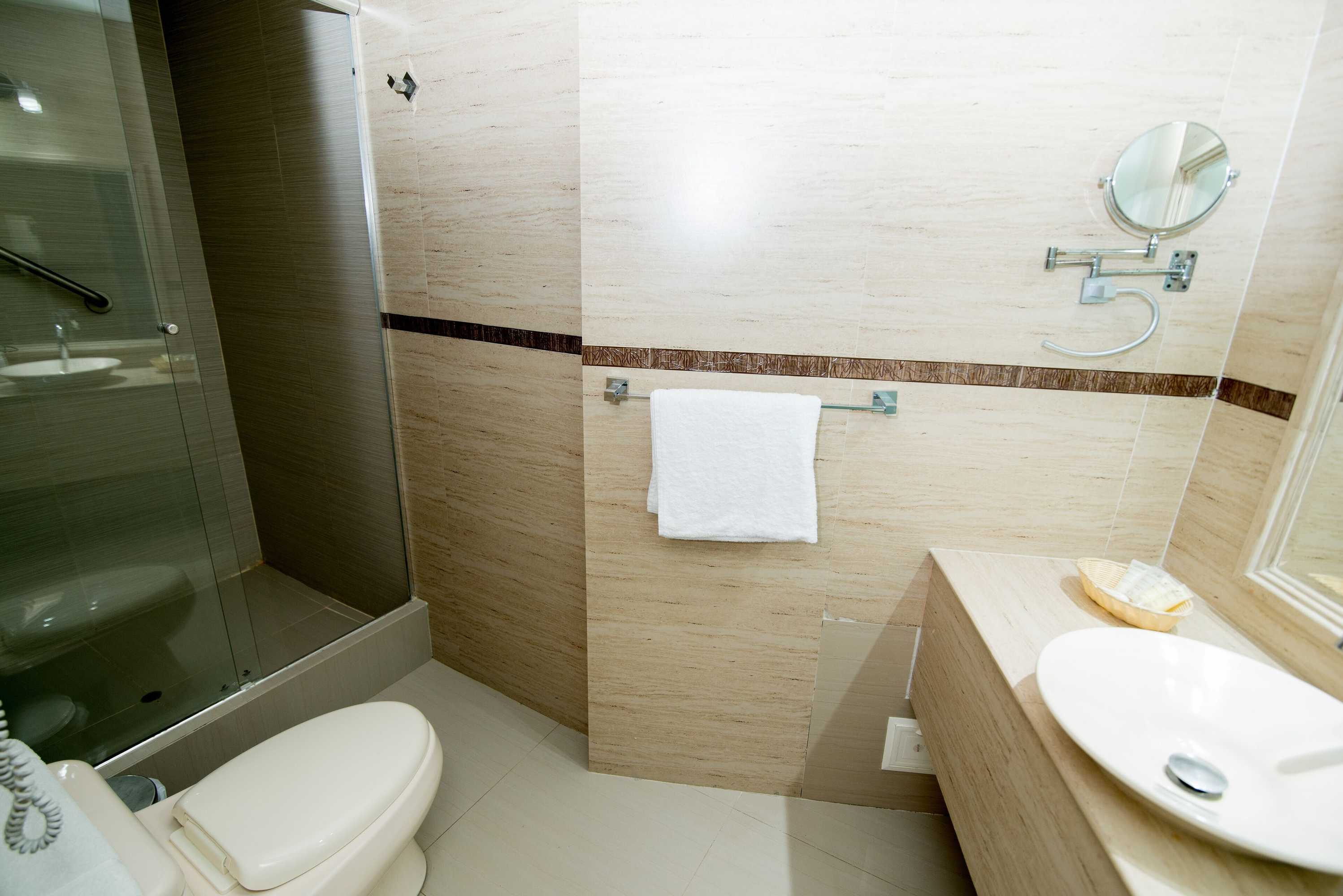 Gift card for El Angolo Hotel Piura Gift card for El Angolo Hotel Piura