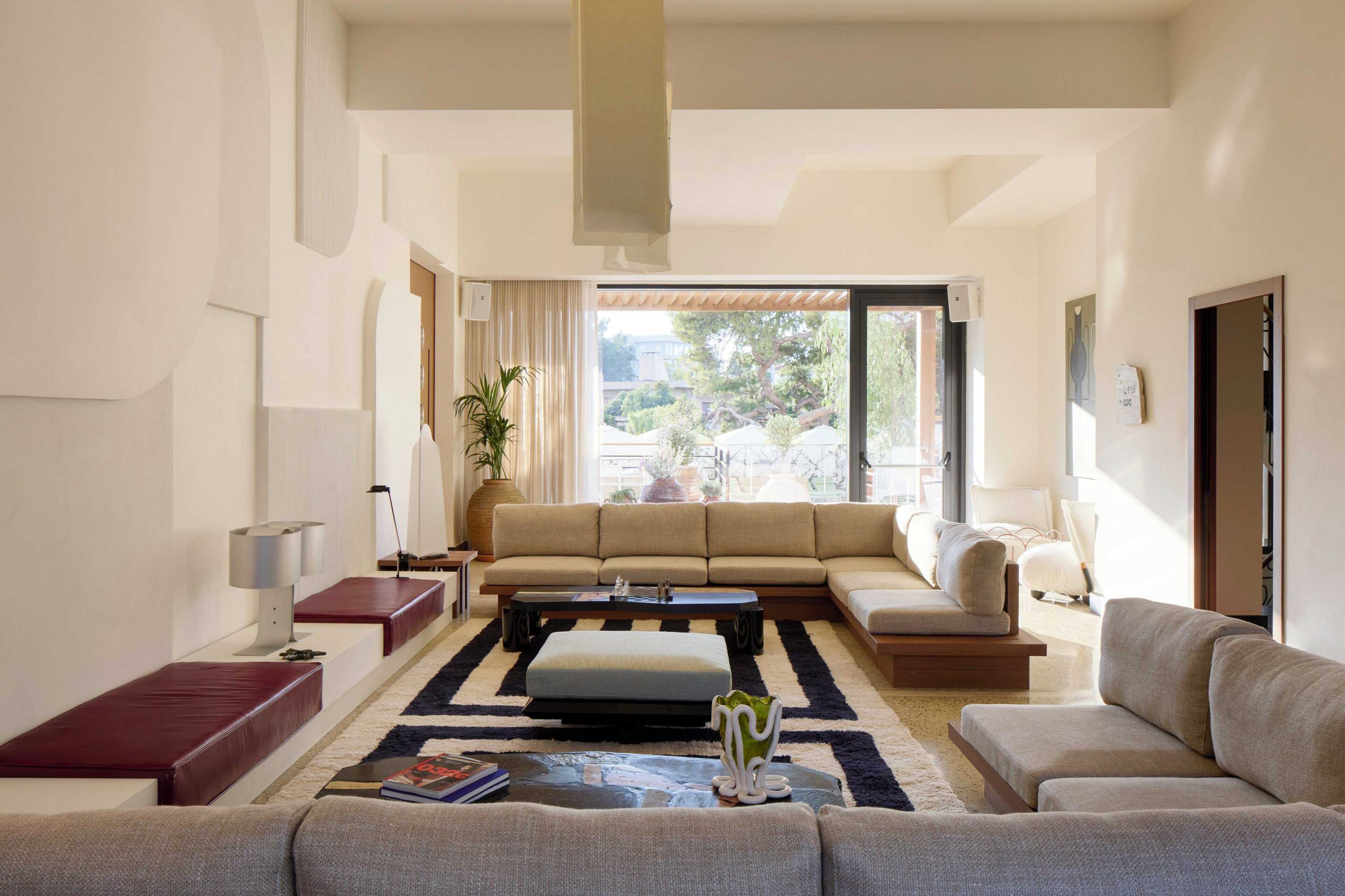 Gift card for Ace Hotel & Swim Club Athens Gift card for Ace Hotel & Swim Club Athens