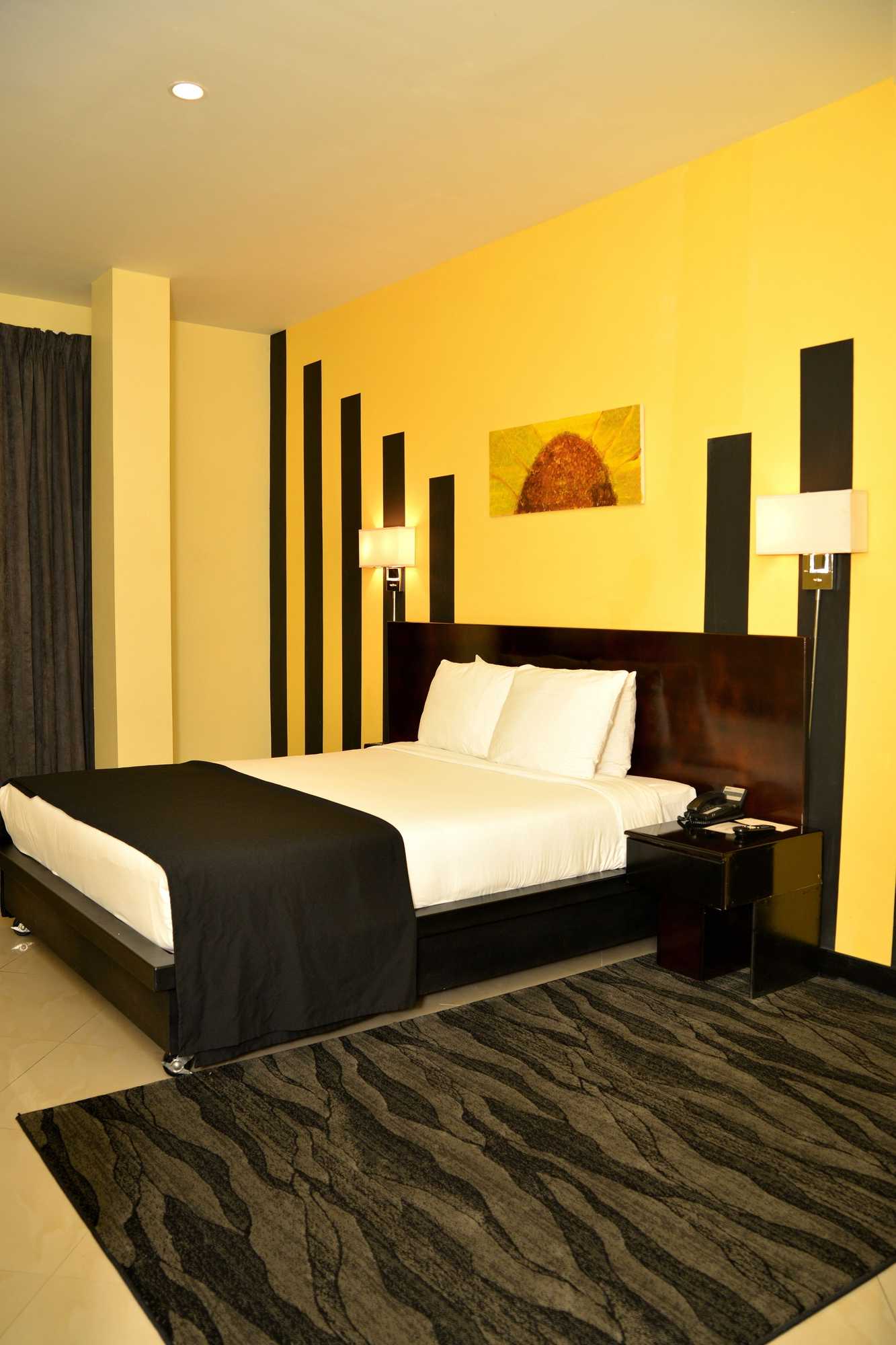 Gift card for Regent Star Hotel Gift card for Regent Star Hotel