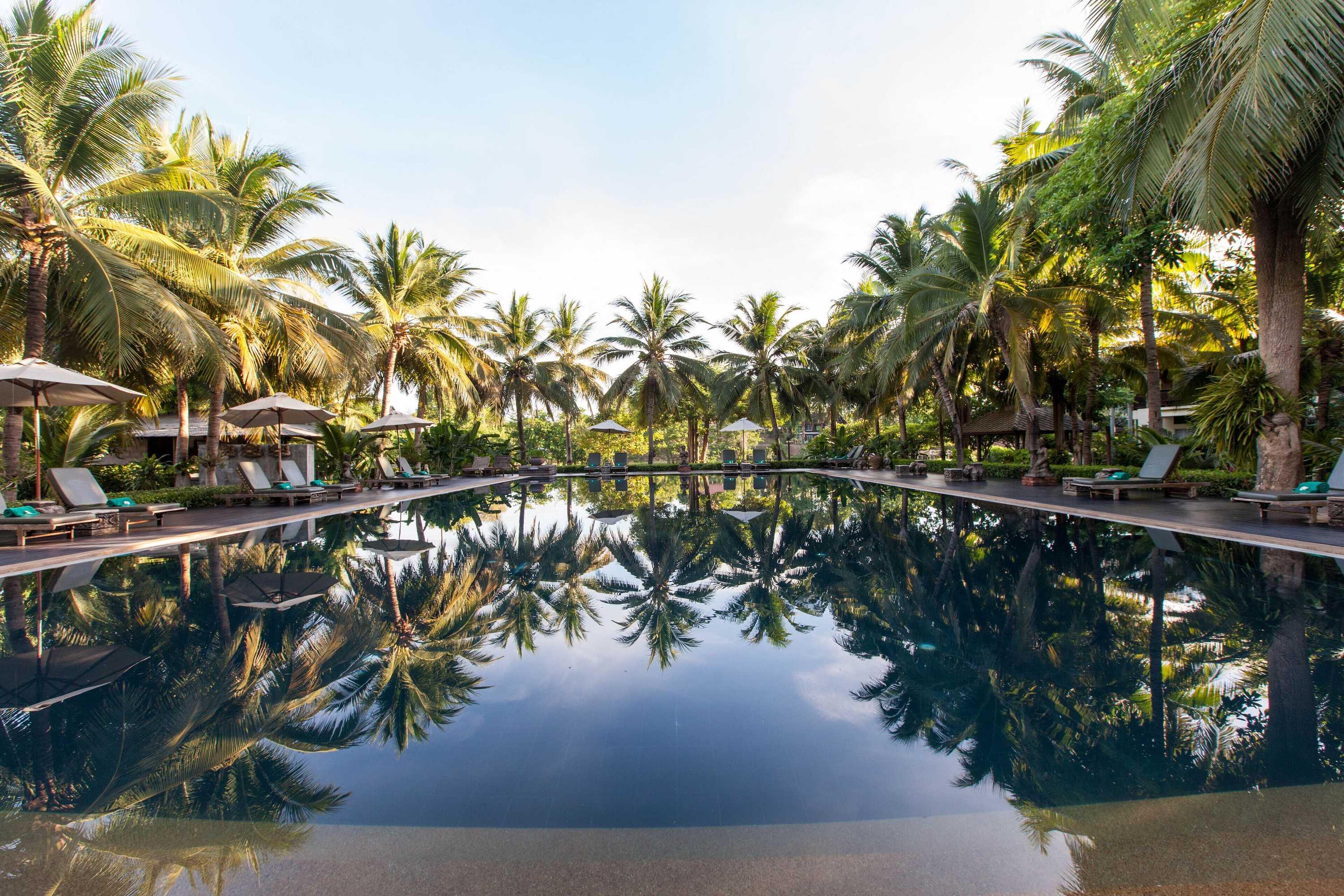 Gift card for Royal River Kwai Resort And Spa Gift card for Royal River Kwai Resort And Spa