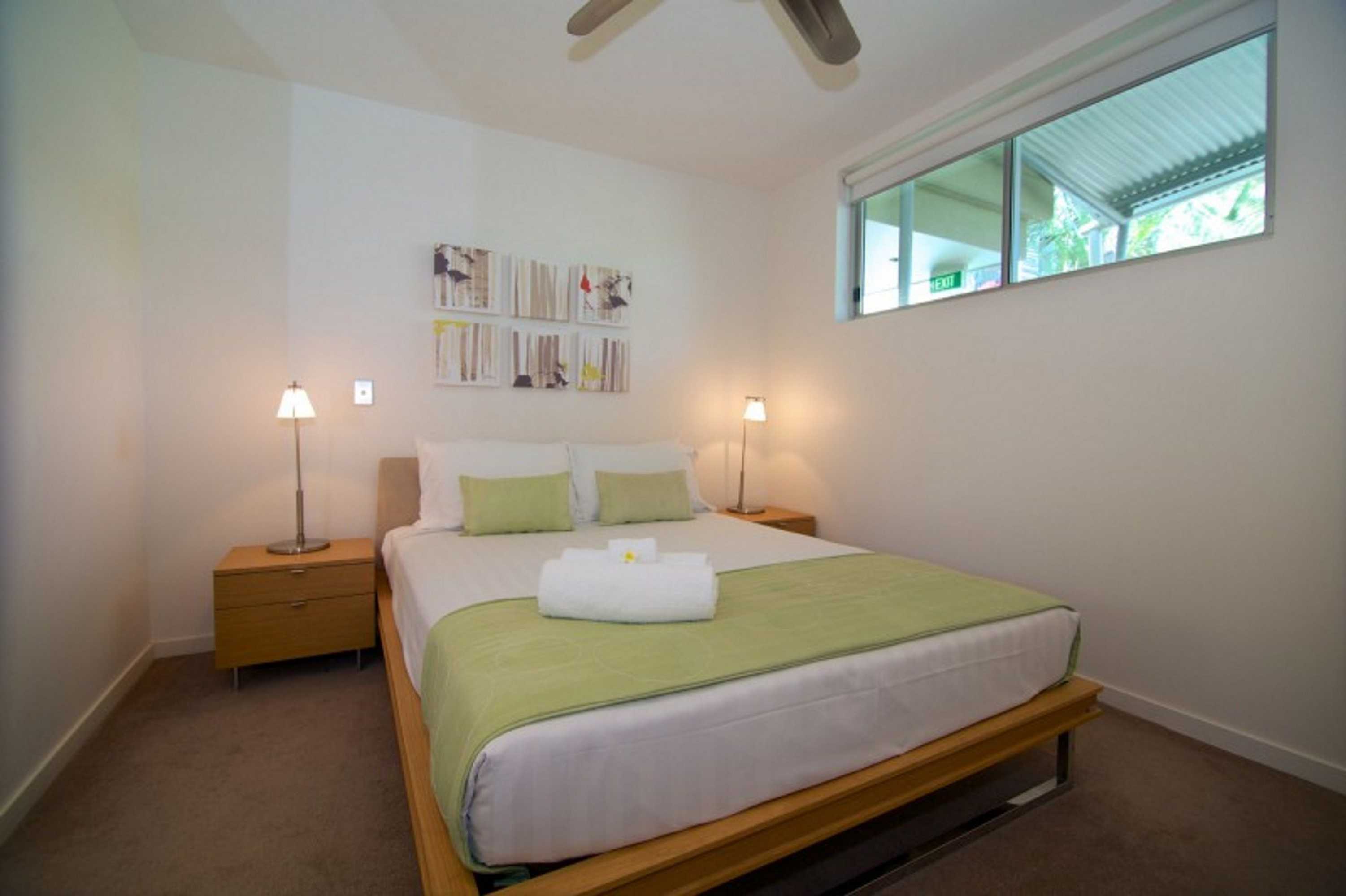 Gift card for The Beach Cabarita