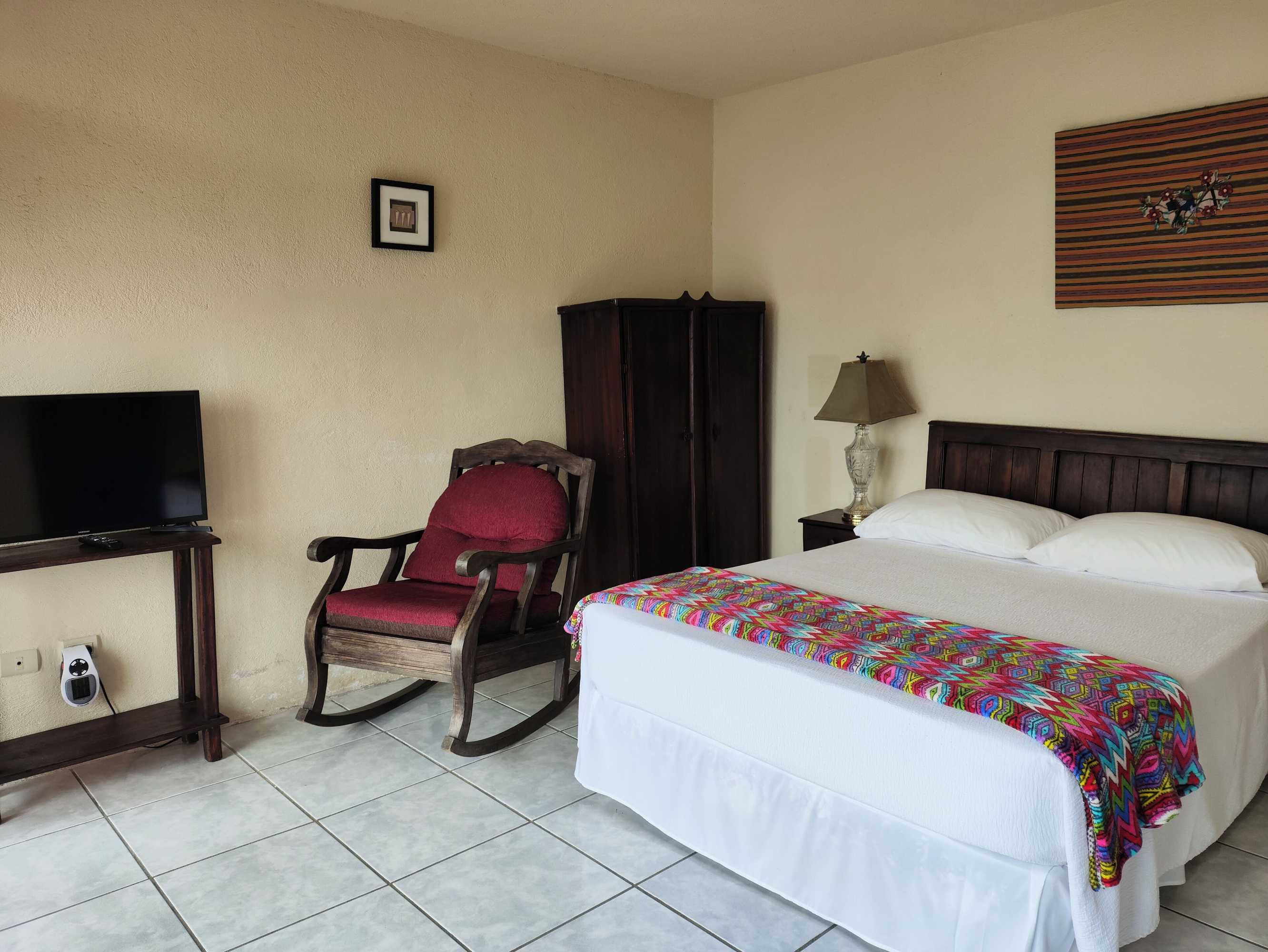 Gift card for Hotel La Villa de Los Dioses Gift card for Hotel La Villa de Los Dioses