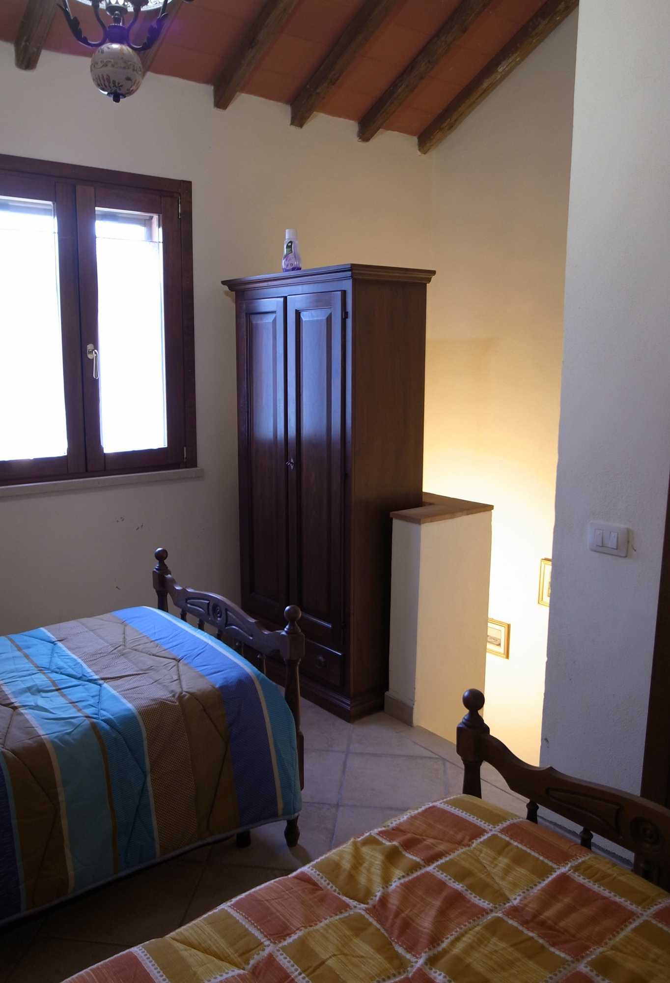 Gift card for Agriturismo Borgo Antico Gift card for Agriturismo Borgo Antico