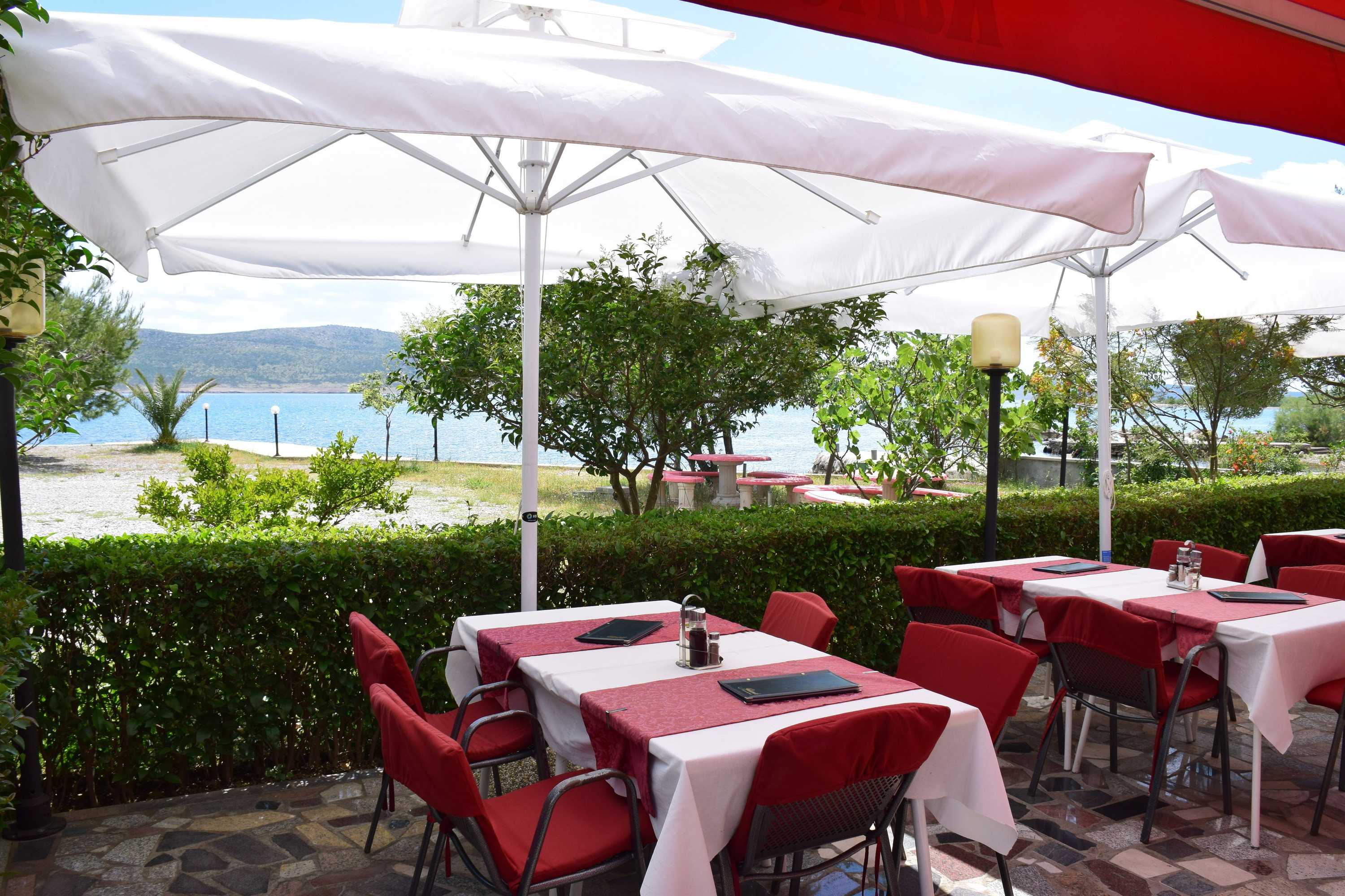 Gift card for Apartments And Rooms Marko