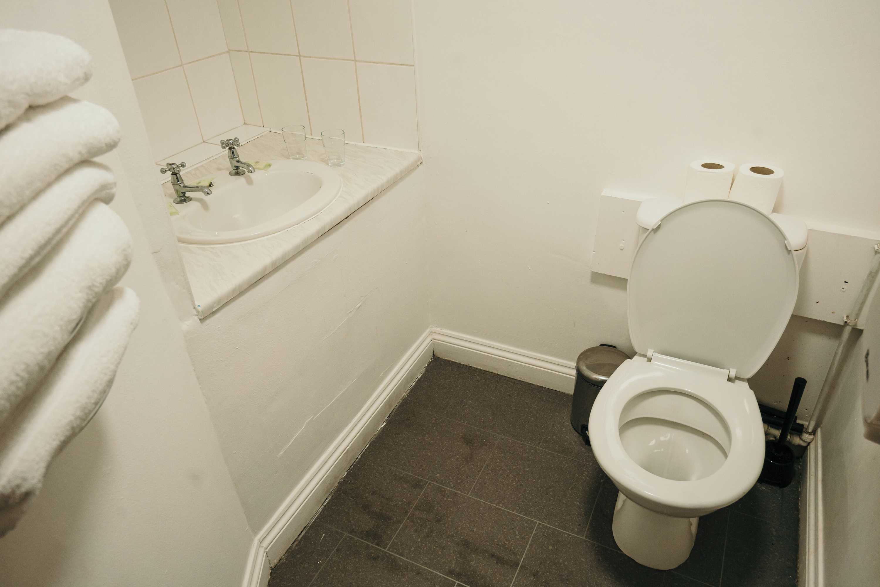 Gift card for Hotels 24-7 - The Old Victoria Hotel Gift card for Hotels 24-7 - The Old Victoria Hotel