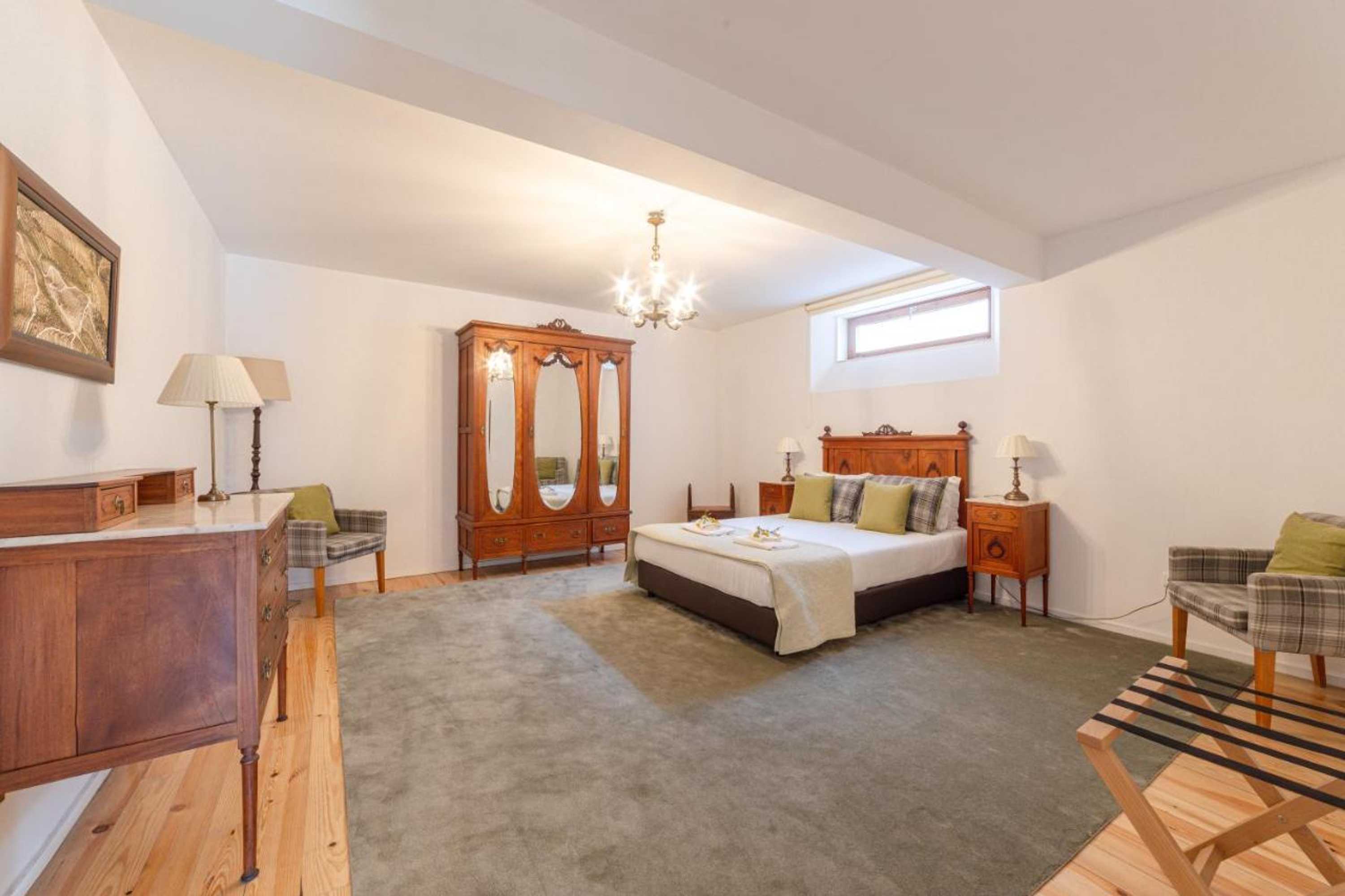 Gift card for Tapada De Sao Domingos