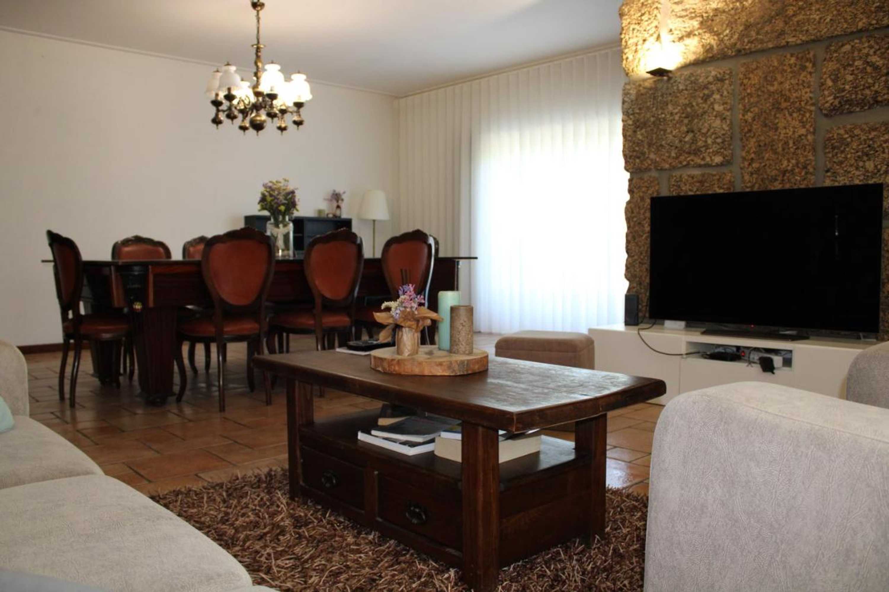 Gift card for The Oak´s Wolf-Country House