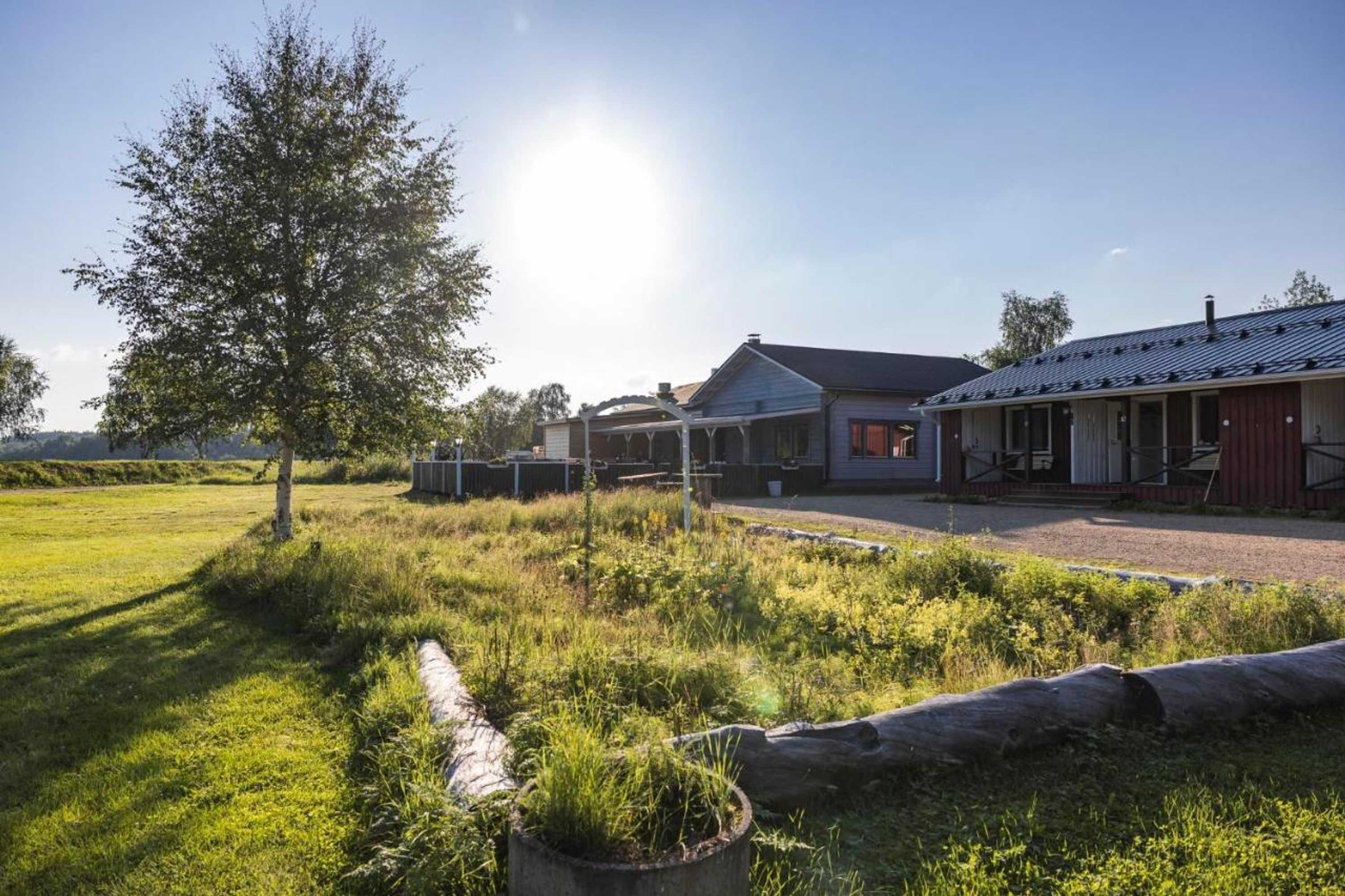 Gift card for Arctic River Resort