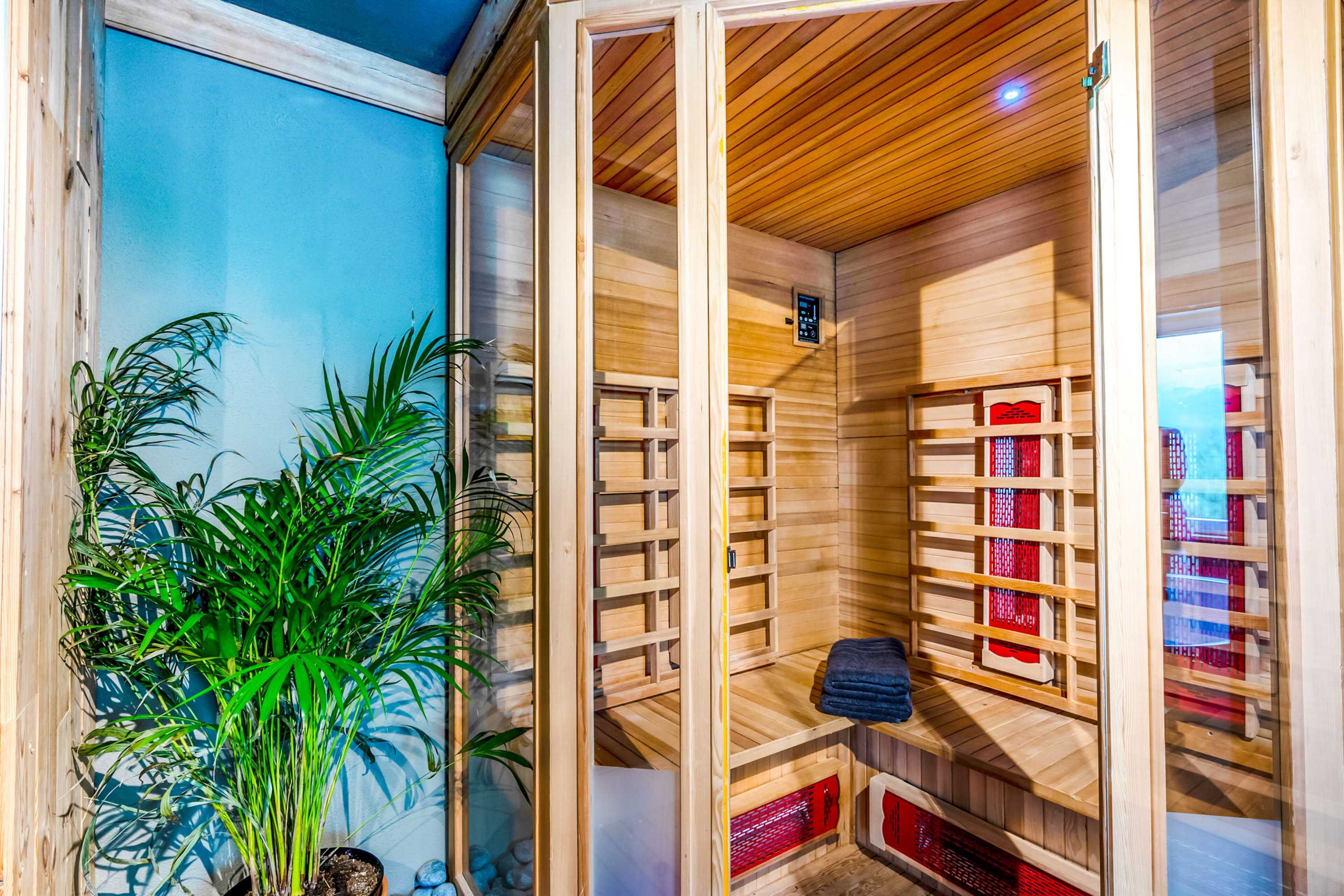 Gift card for Wieler Wellness Huuske