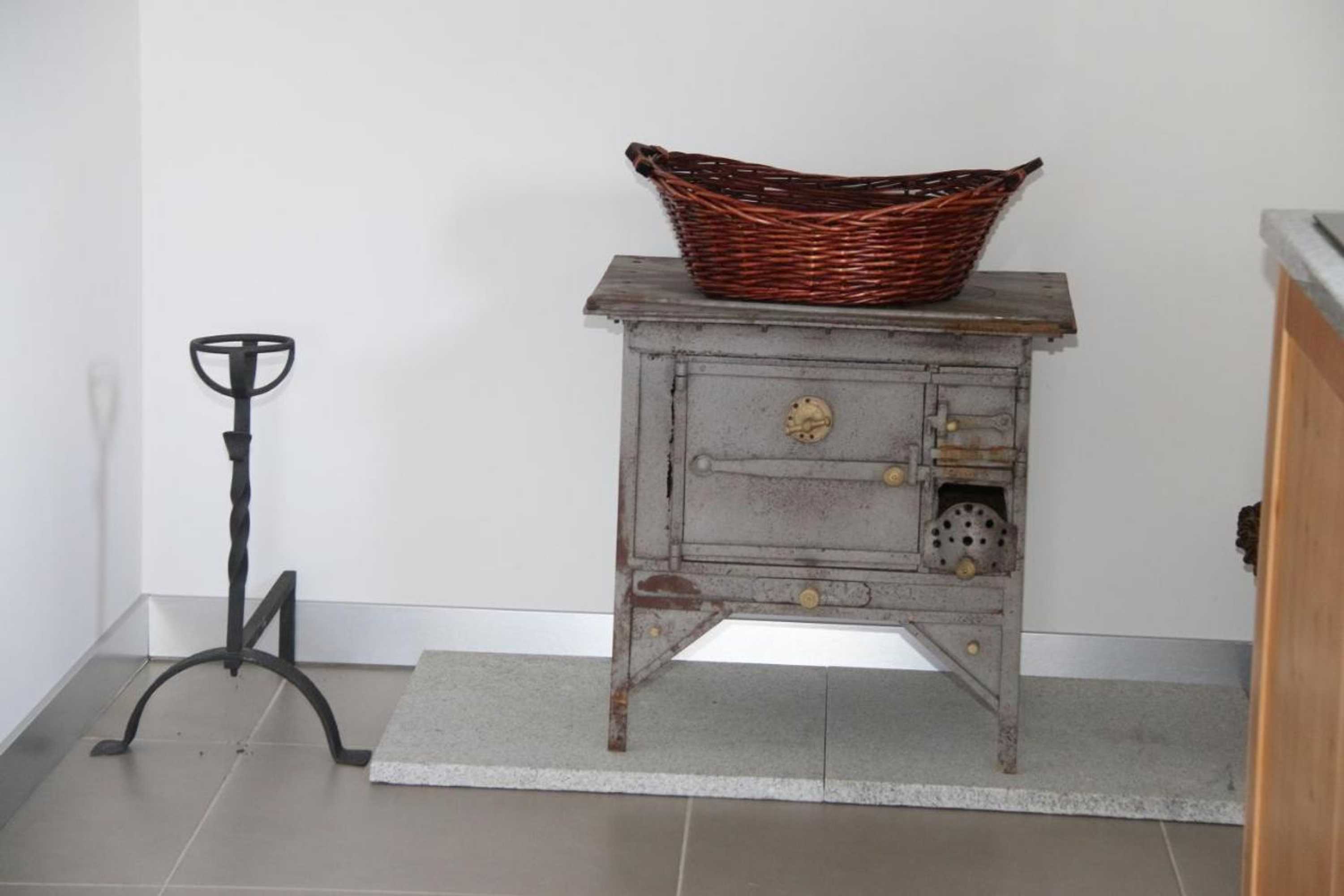 Gift card for Quinta da Costa