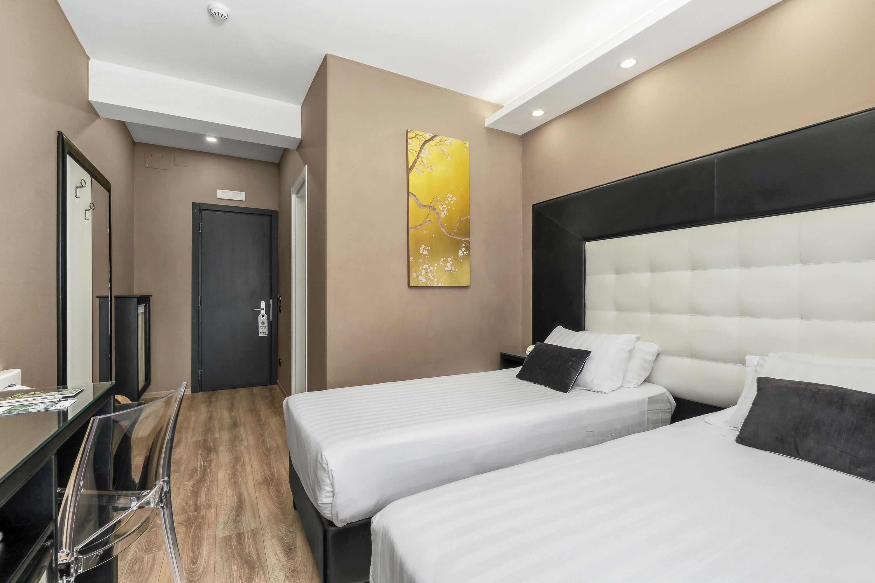 Gift card for Reggia Suite Spa Hotel Gift card for Reggia Suite Spa Hotel