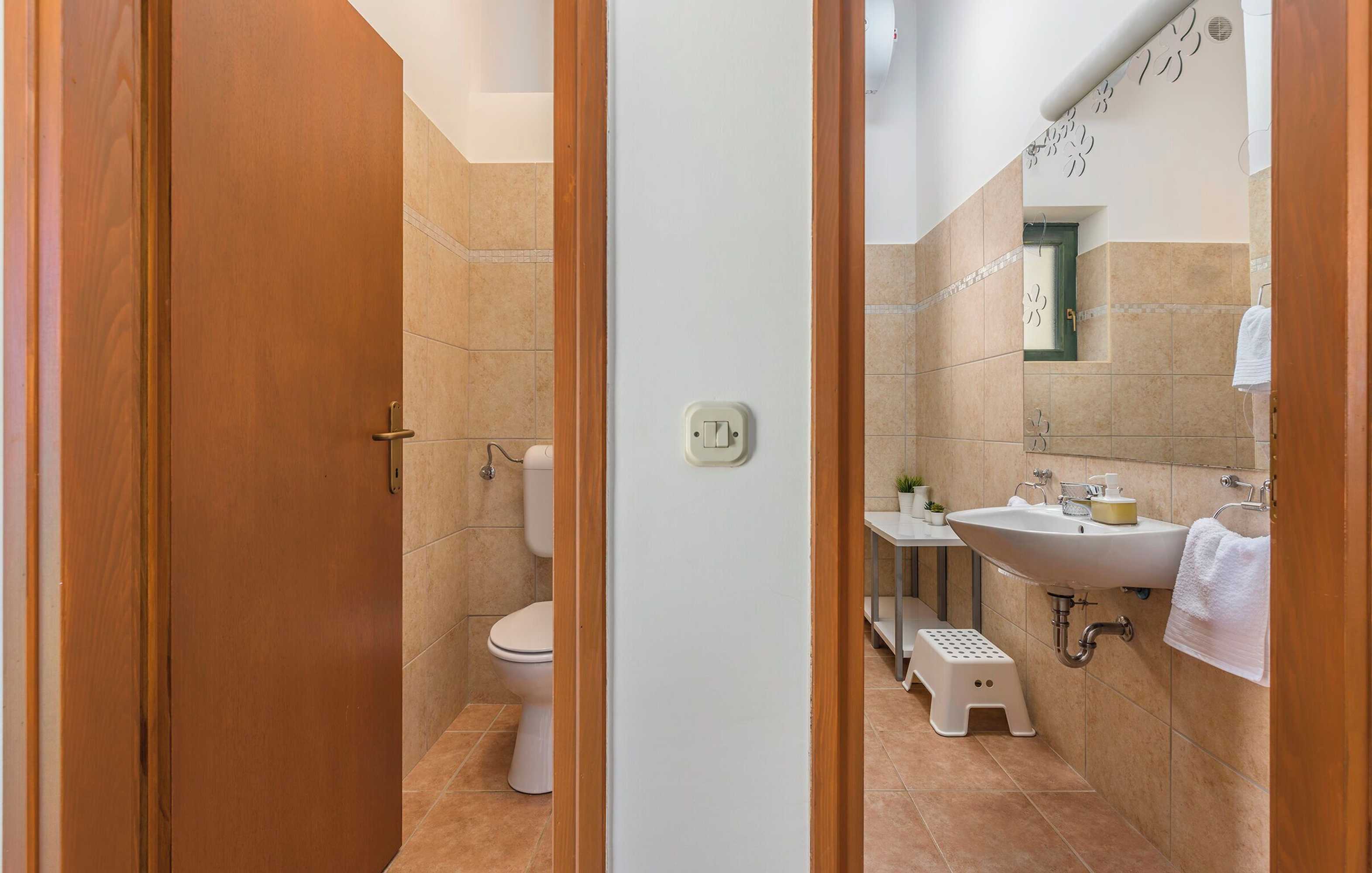 Gift card for House Villa Ana Rita