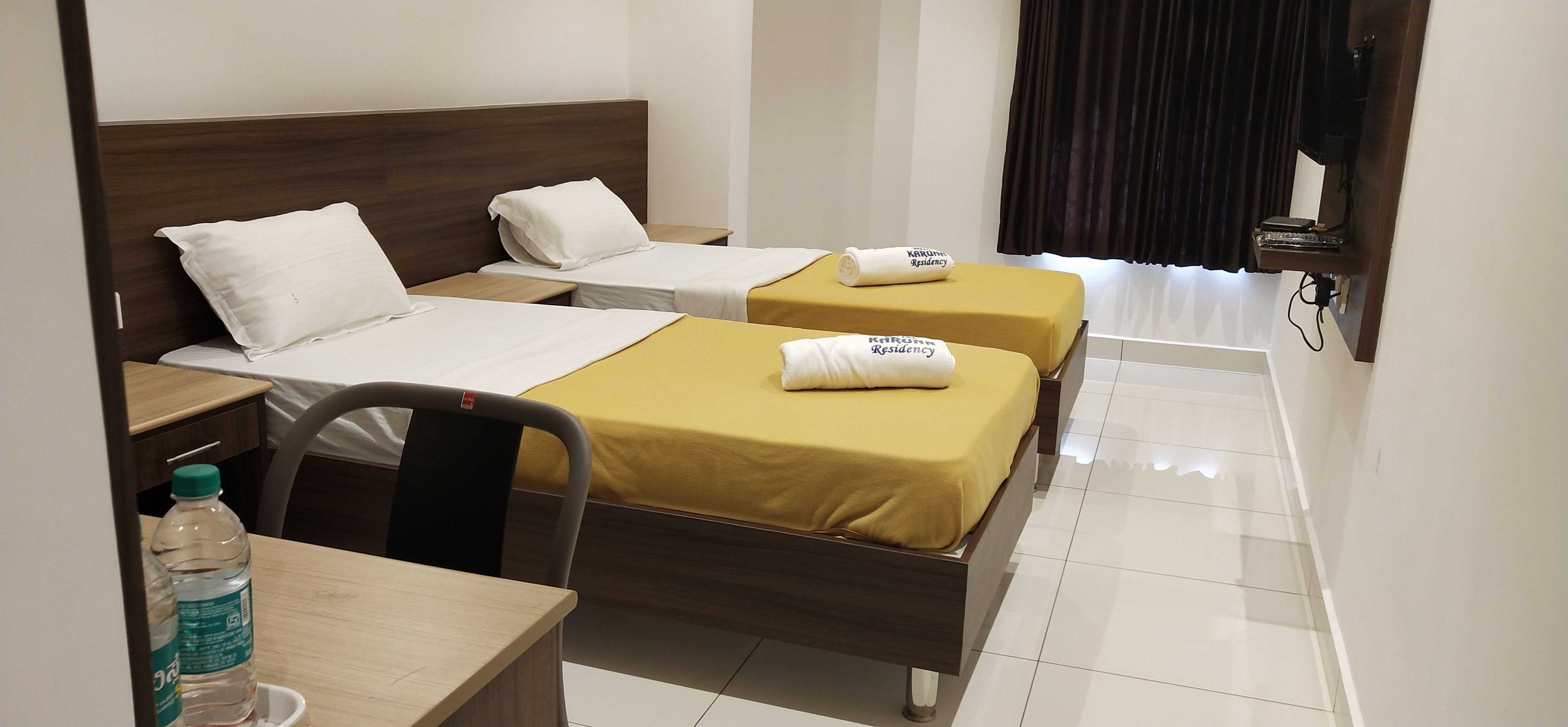 Gift card for Hotel Karuna Residency Gift card for Hotel Karuna Residency