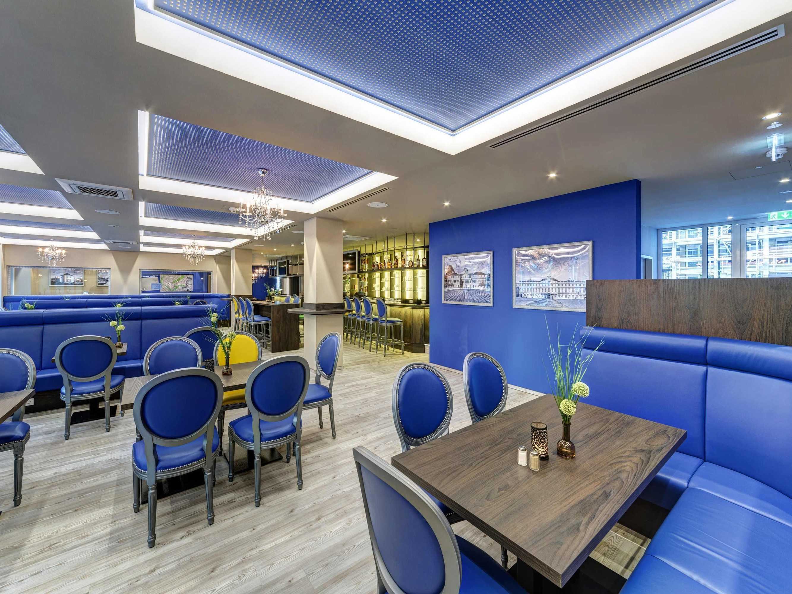 Gift card for Ibis Styles Rastatt Baden Baden Gift card for Ibis Styles Rastatt Baden Baden