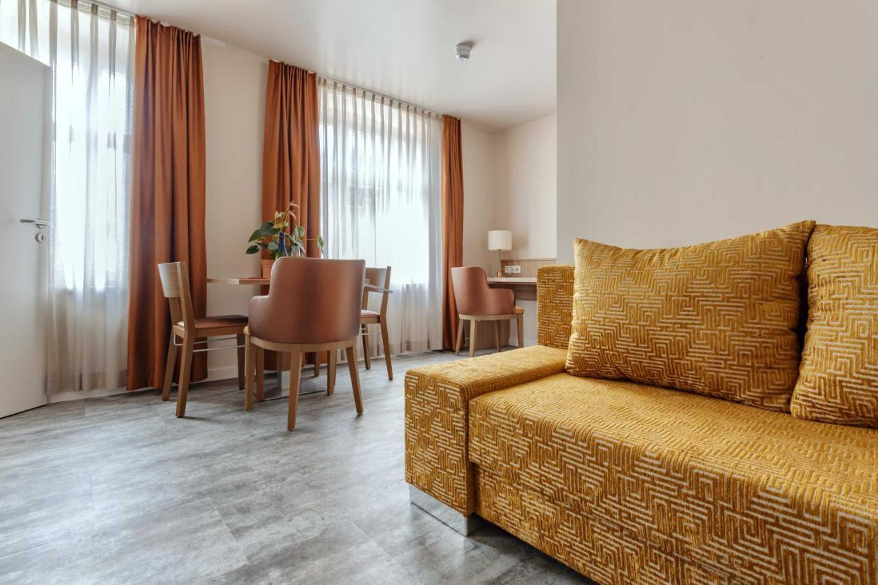 Gift card for Hotel & Restaurant Rödersaal