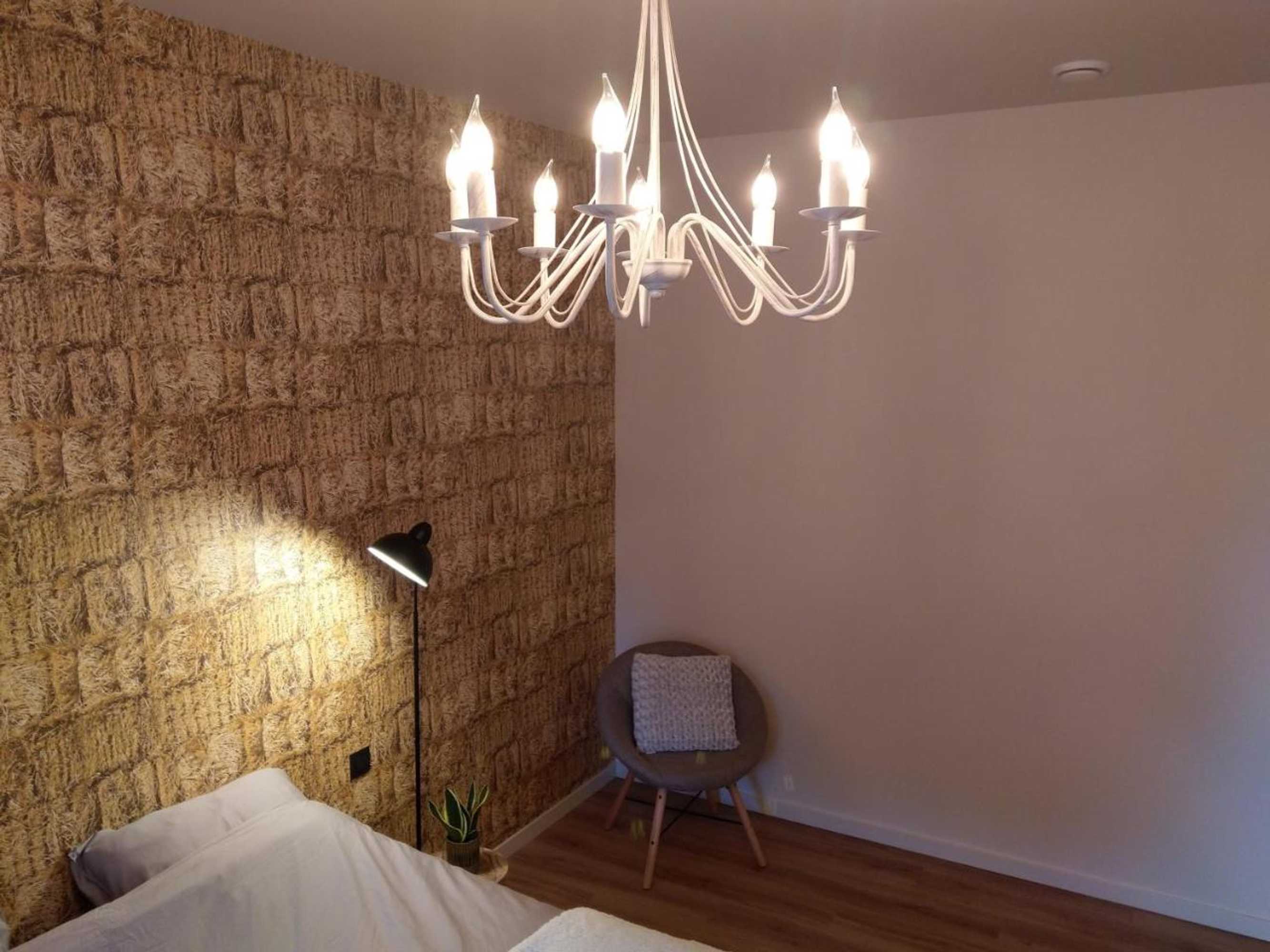 Gift card for B&b Tantine