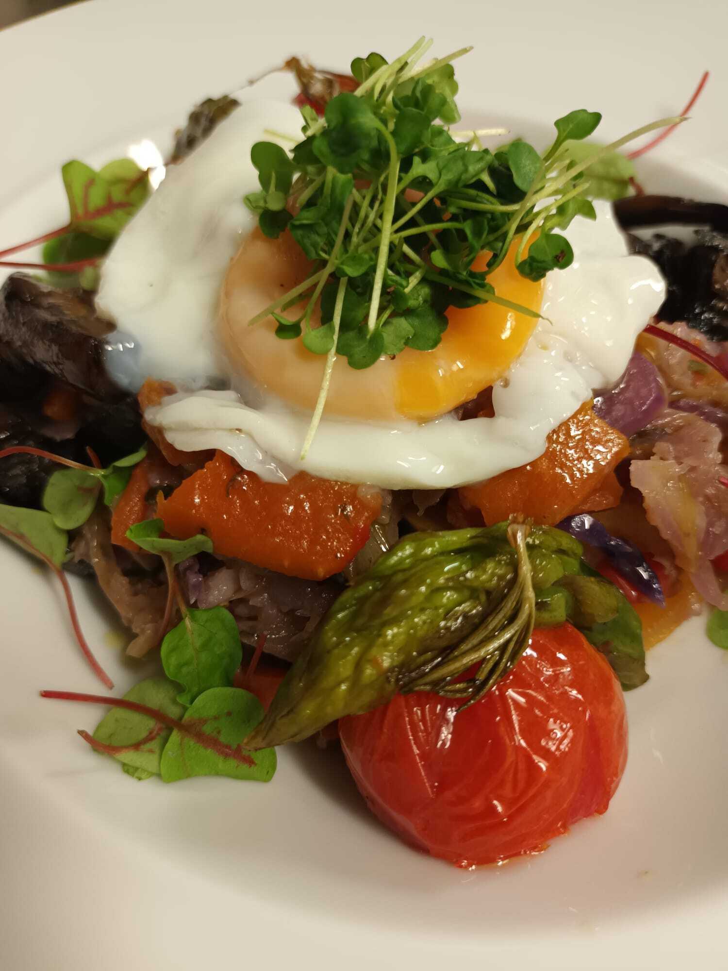 Gift card for Madre De Água Hotel Rural De Charme