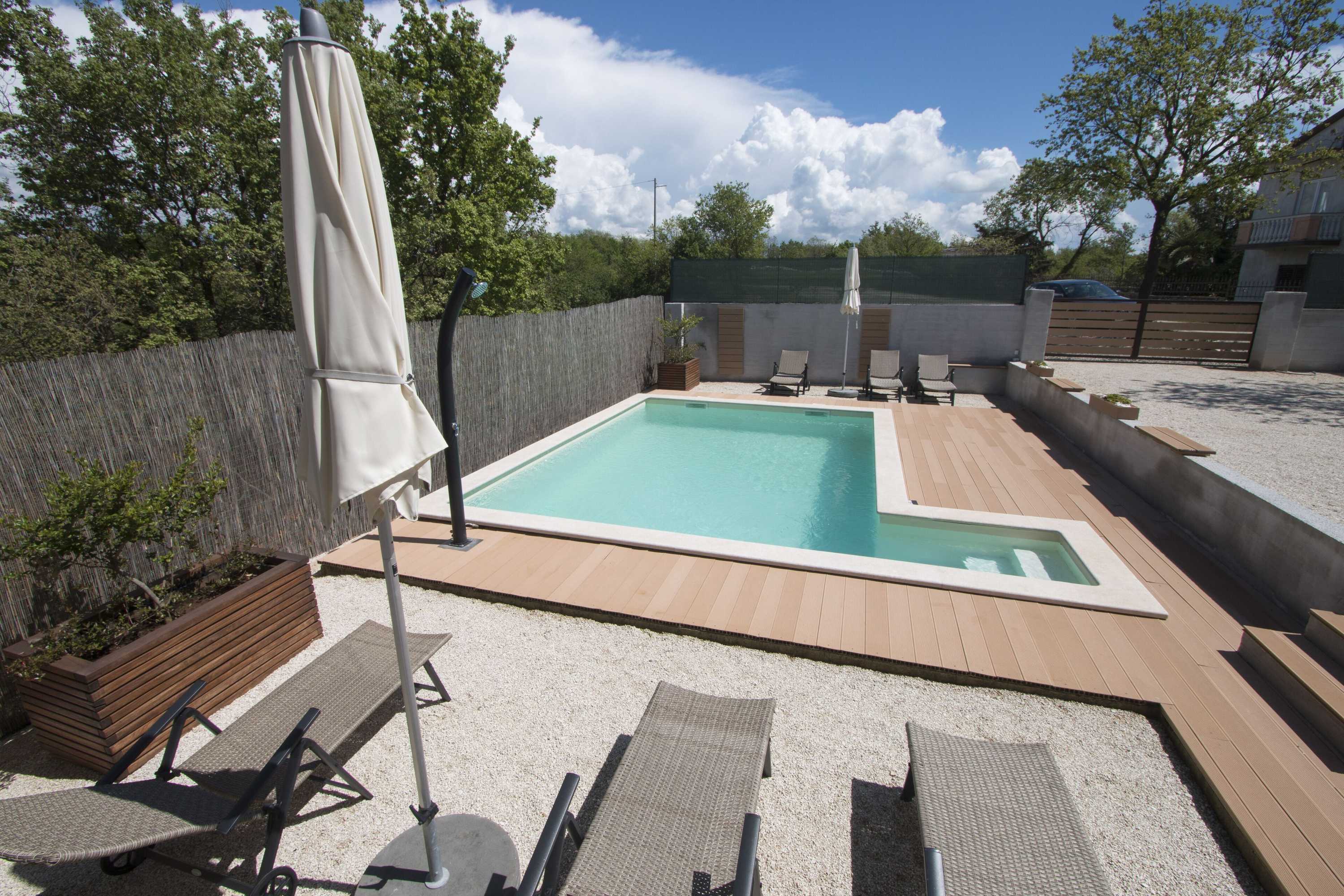 Gift card for Cosy And Lovely Villa Trosti With a Pool Gift card for Cosy And Lovely Villa Trosti With a Pool