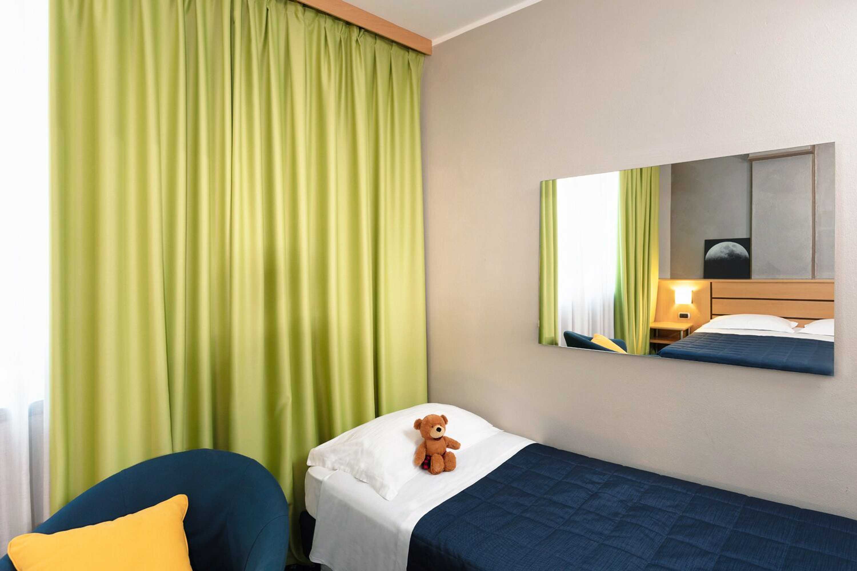 Gift card for Garda Hotel Gift card for Garda Hotel