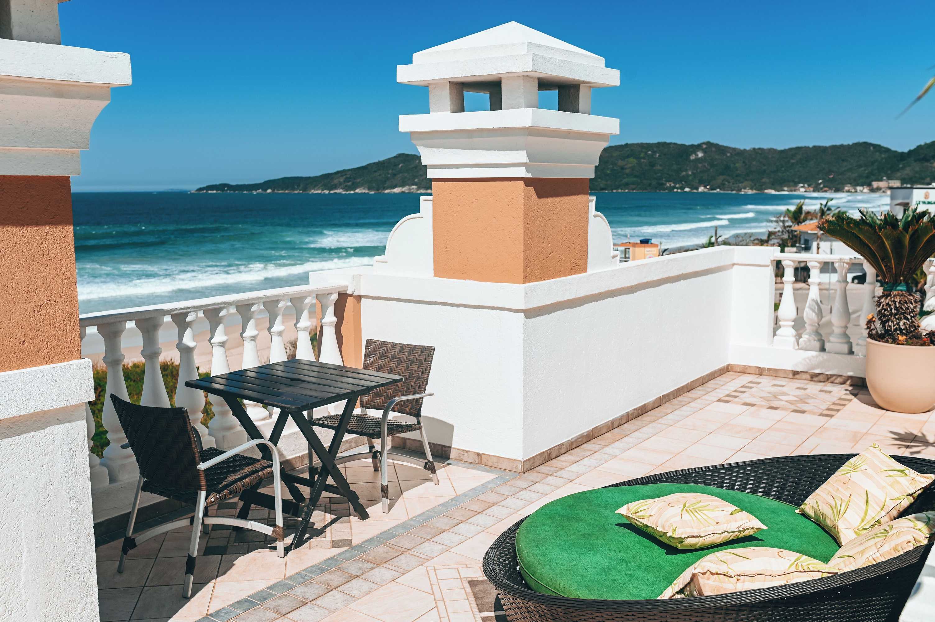 Gift card for Villa Dos Açores Pousada