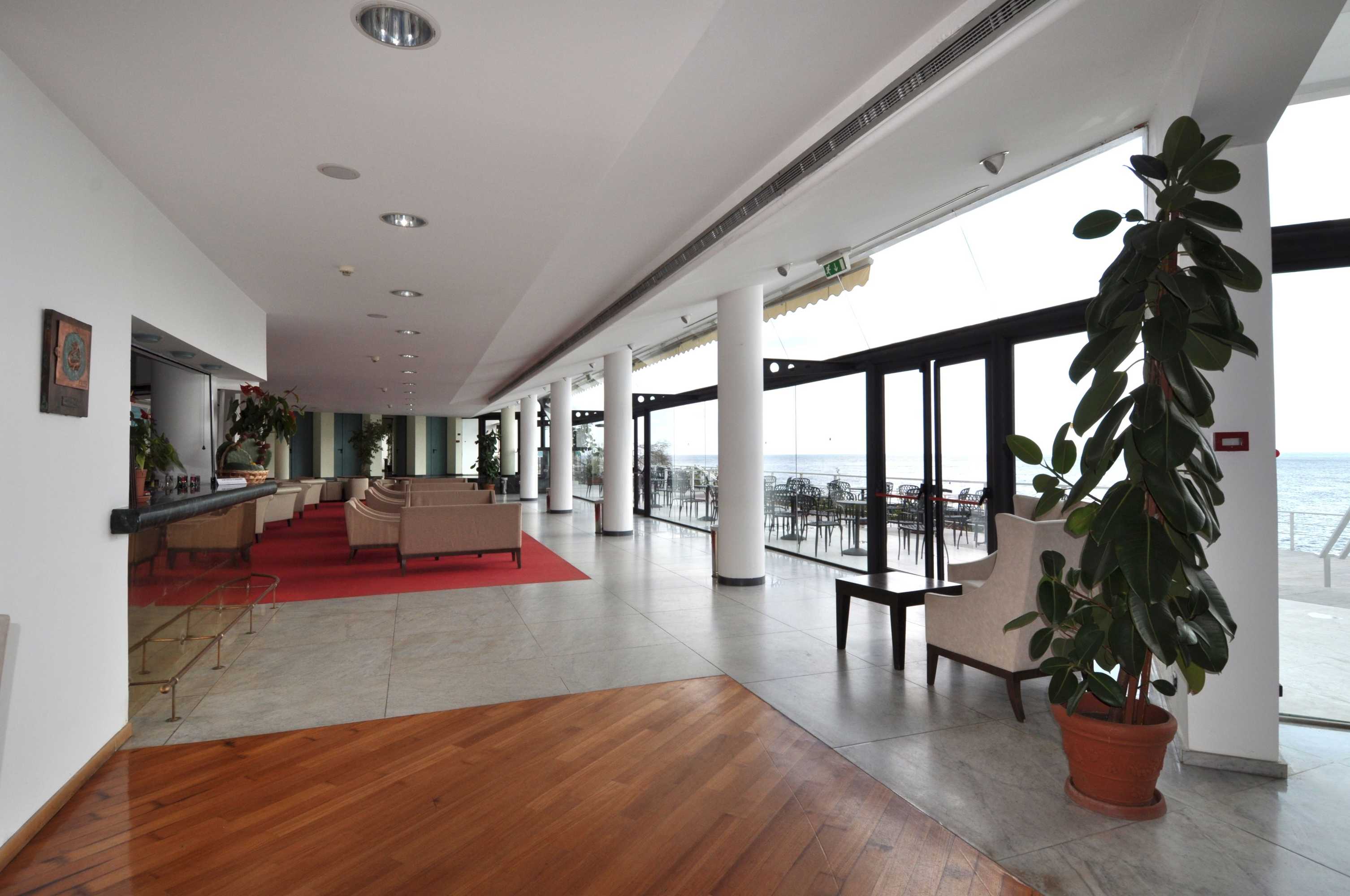 Gift card for Splendid Hotel La Torre Gift card for Splendid Hotel La Torre