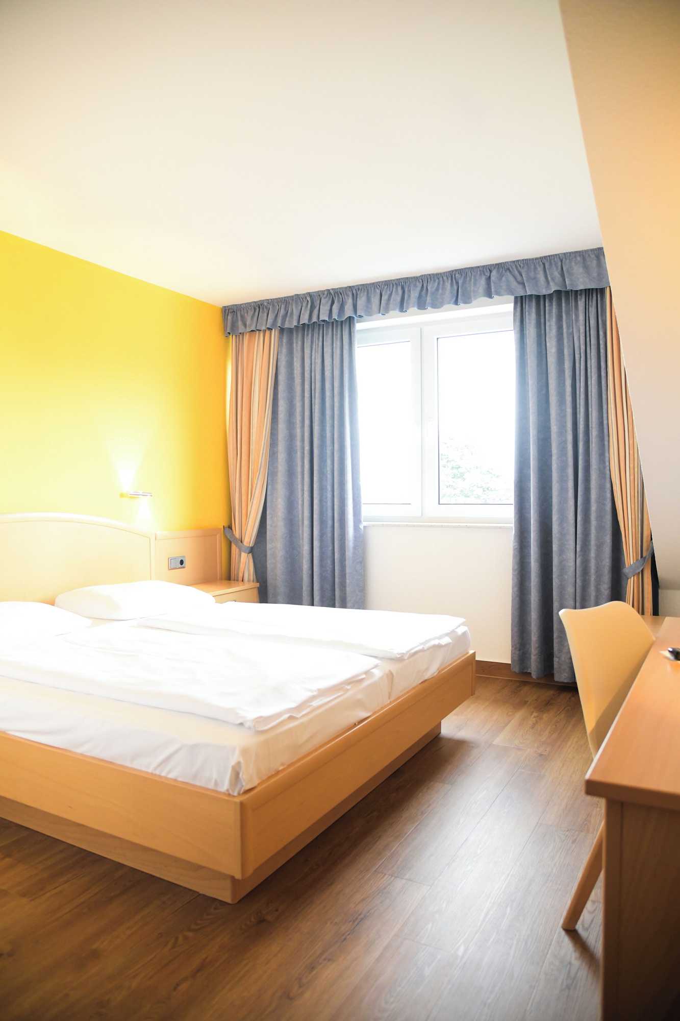 Gift card for Hotel Am Markt Gift card for Hotel Am Markt