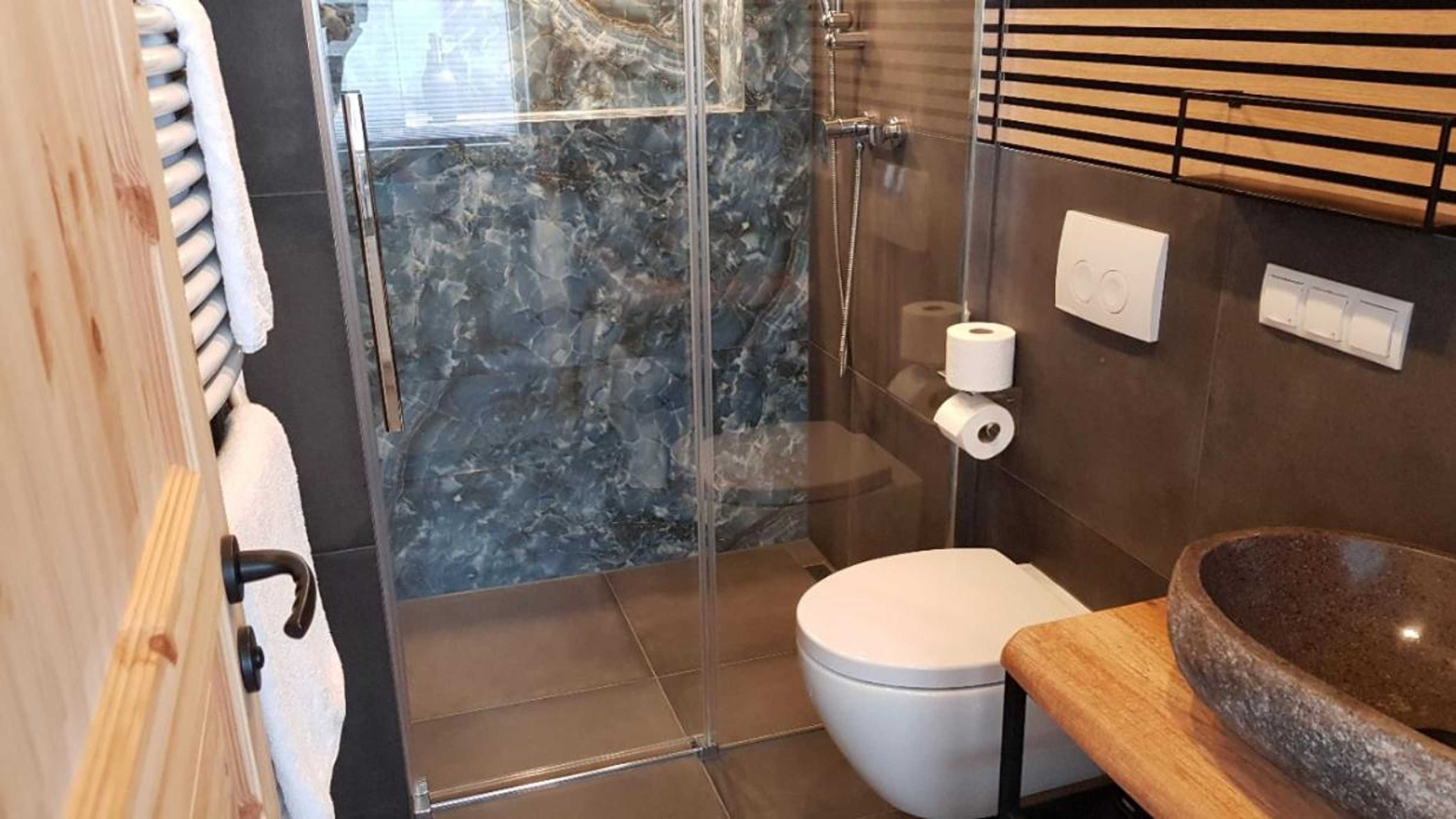 Gift card for Bergische Idylle