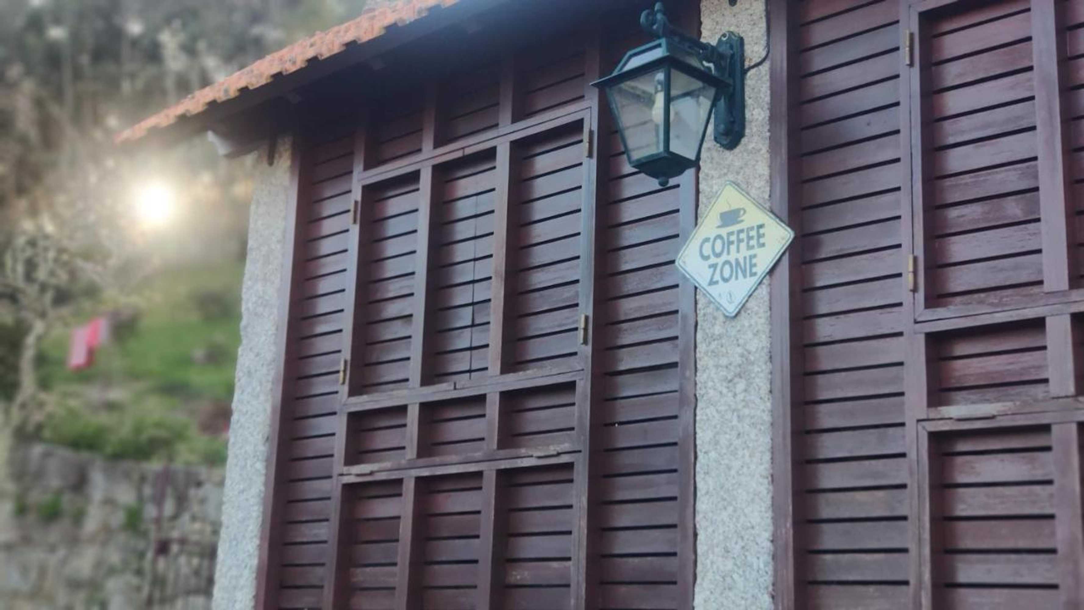 Gift card for O Aconchego Das Raízes Gift card for O Aconchego Das Raízes