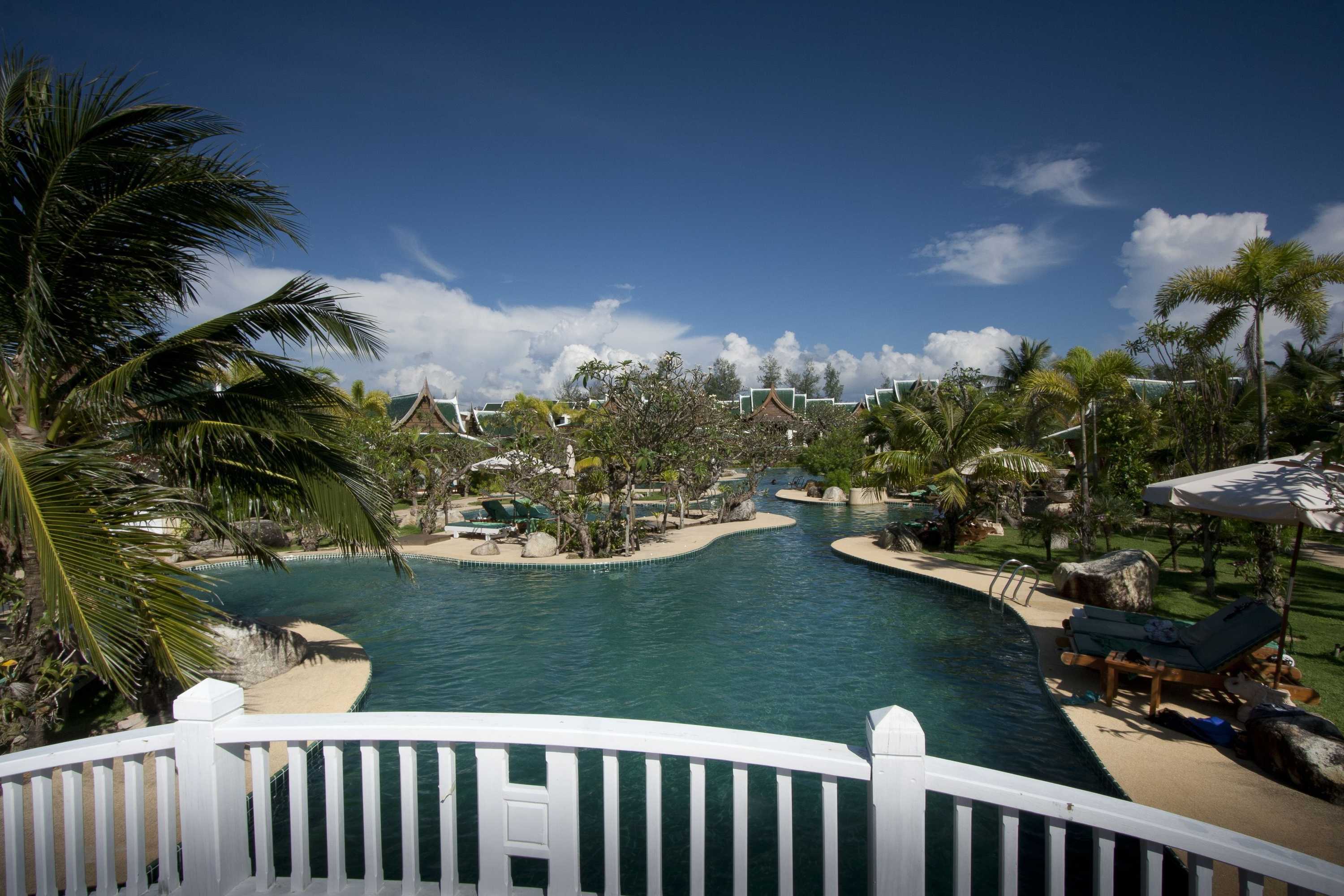 Gift card for Miracle Island Resort Gift card for Miracle Island Resort