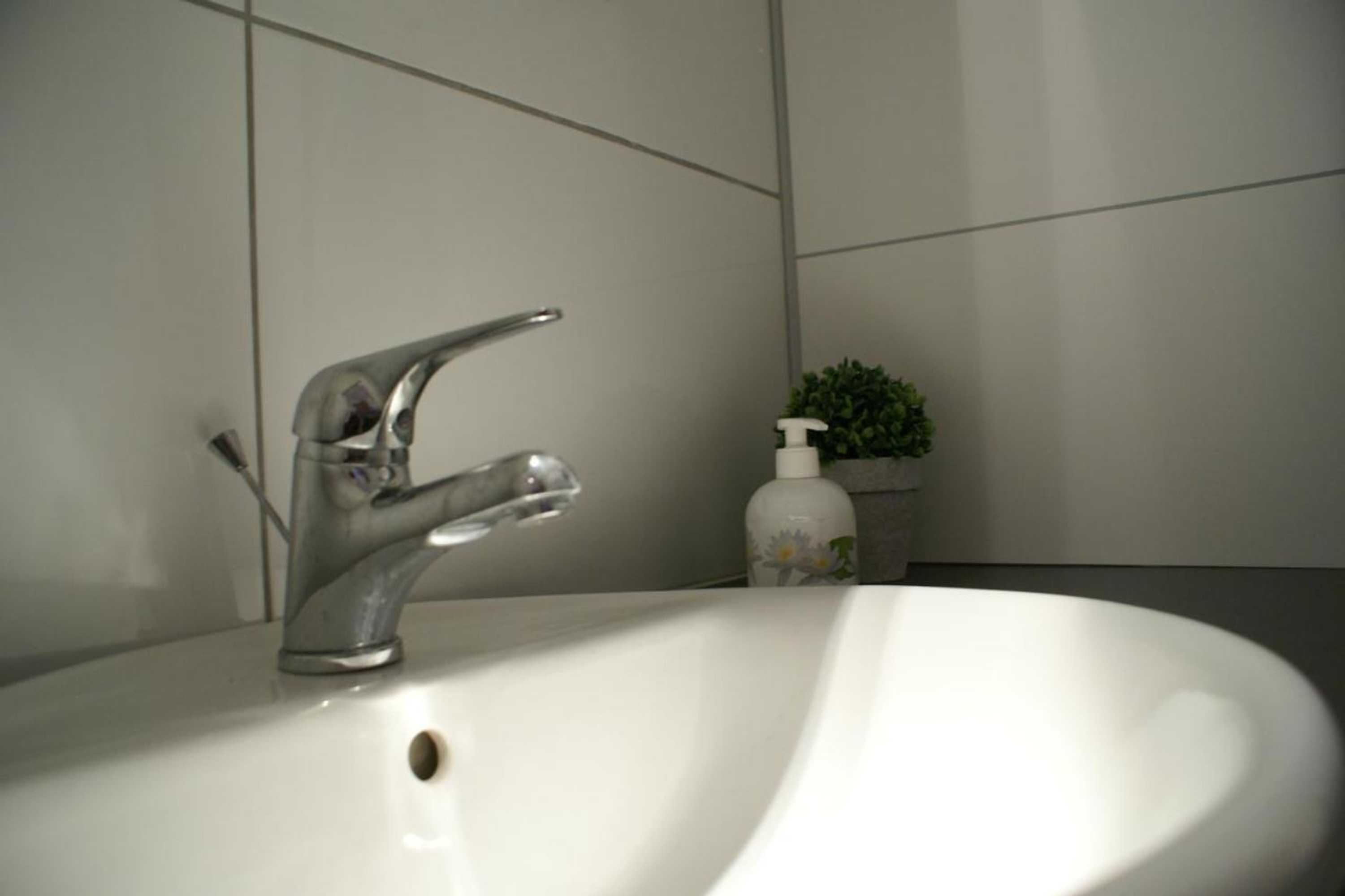 Gift card for T'bakkersboschje Nummer 9