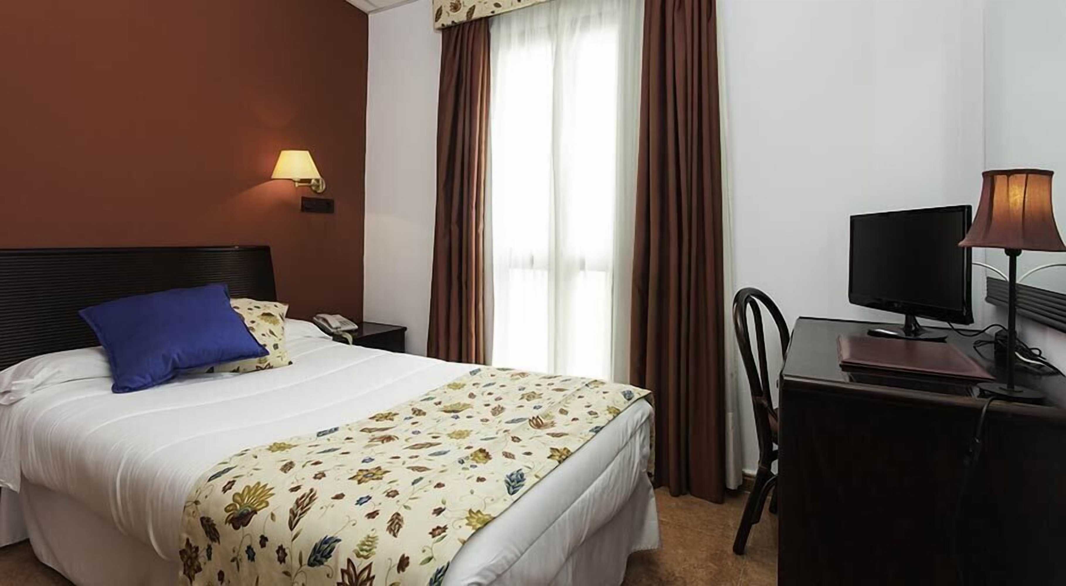 Gift card for Casa Del Regidor Gift card for Casa Del Regidor