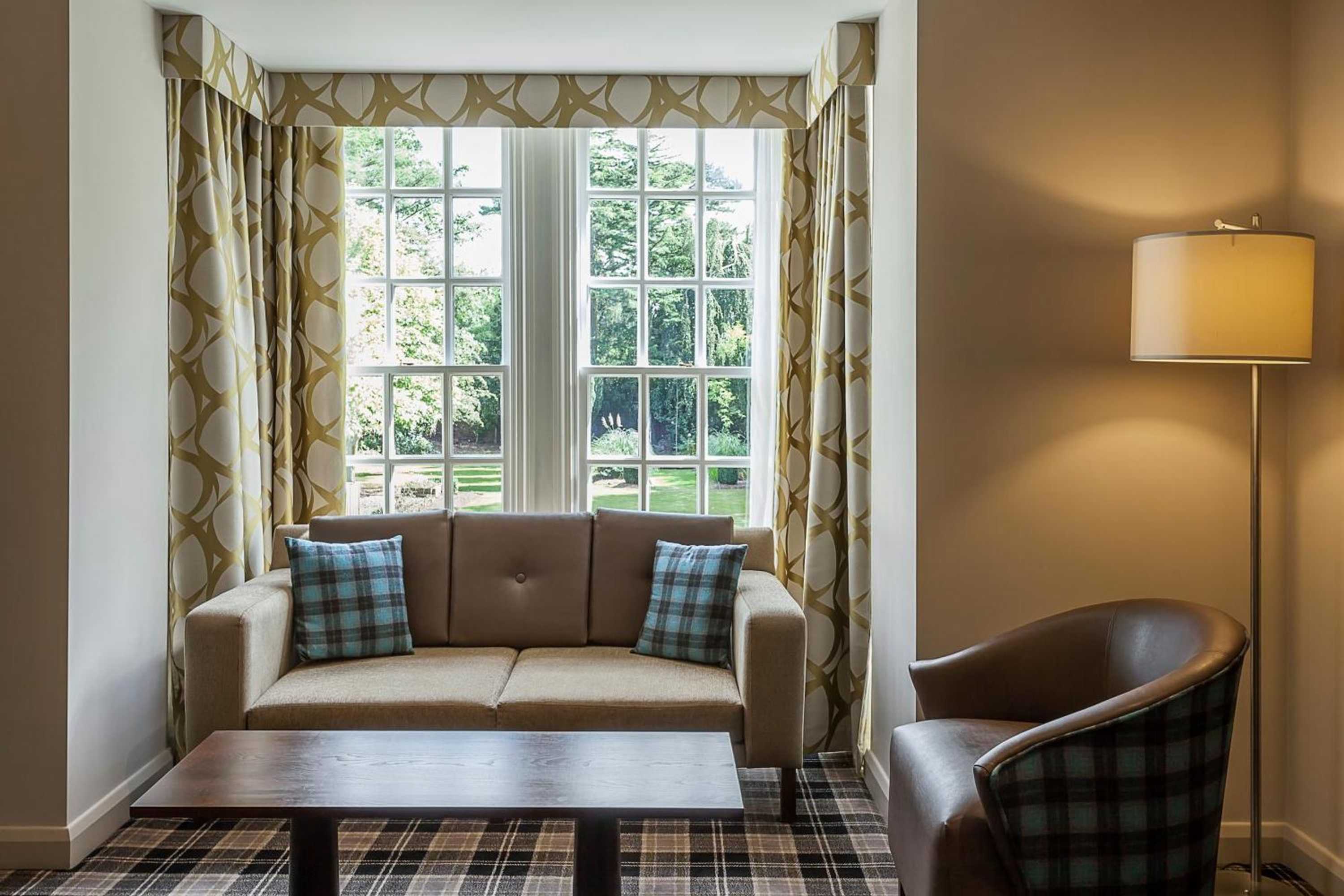 Gift card for Best Western Plus Pinewood Manchester Airport-Wilmslow Hotel Gift card for Best Western Plus Pinewood Manchester Airport-Wilmslow Hotel