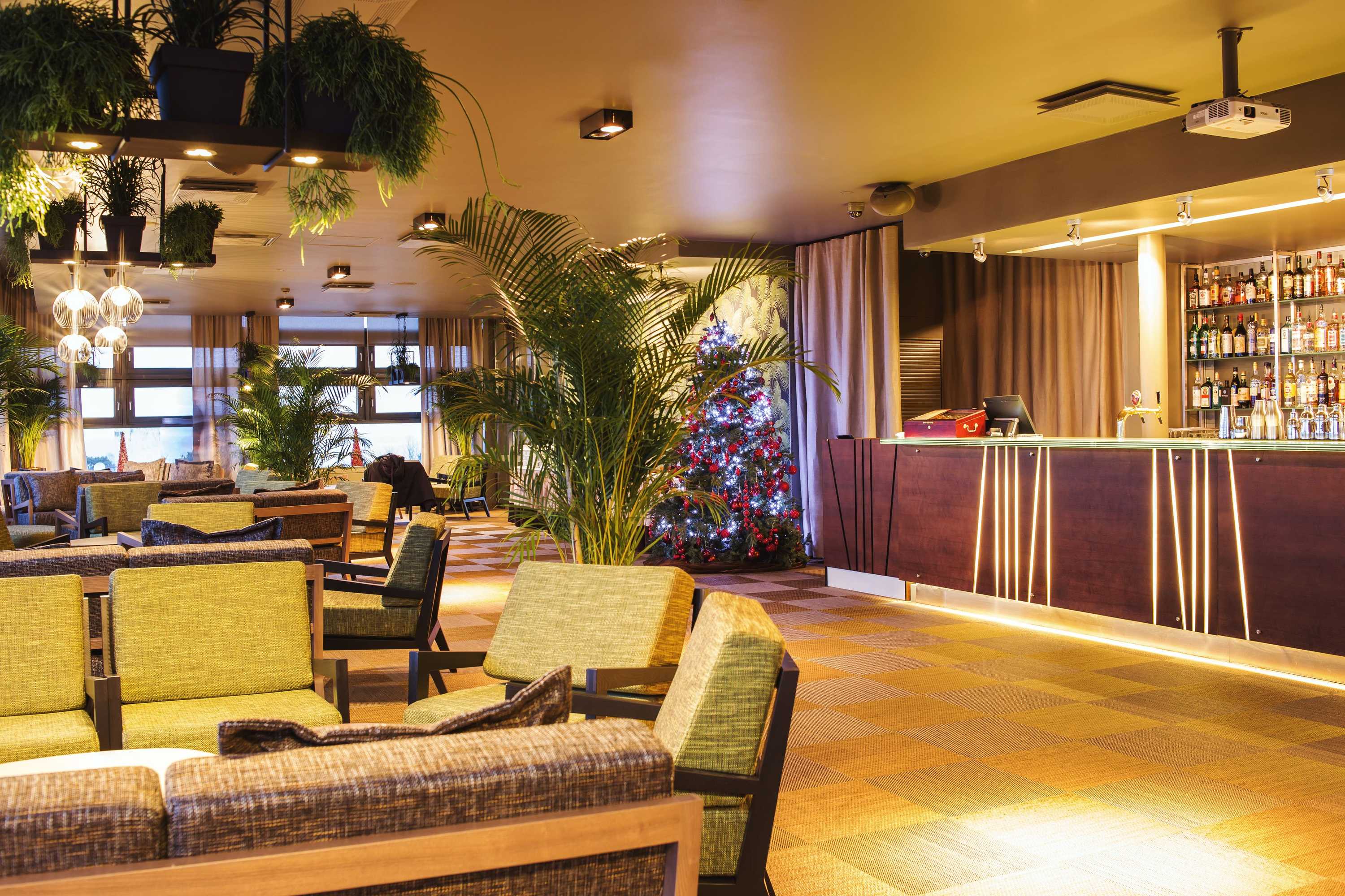 Gift card for Hotel Jurmala Spa & Conference Center Gift card for Hotel Jurmala Spa & Conference Center