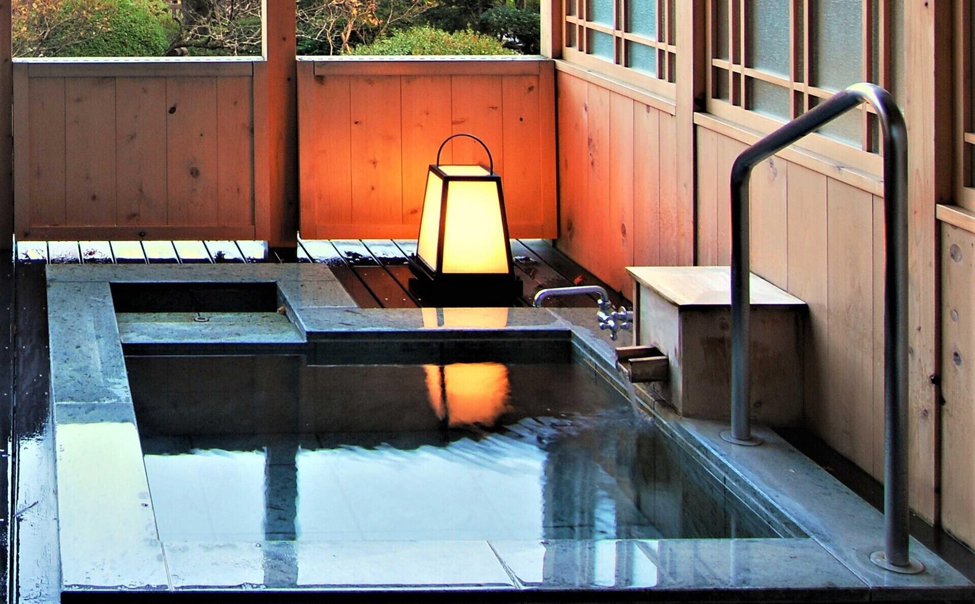 Gift card for Hakone Kowakien Mikawaya Ryokan Gift card for Hakone Kowakien Mikawaya Ryokan