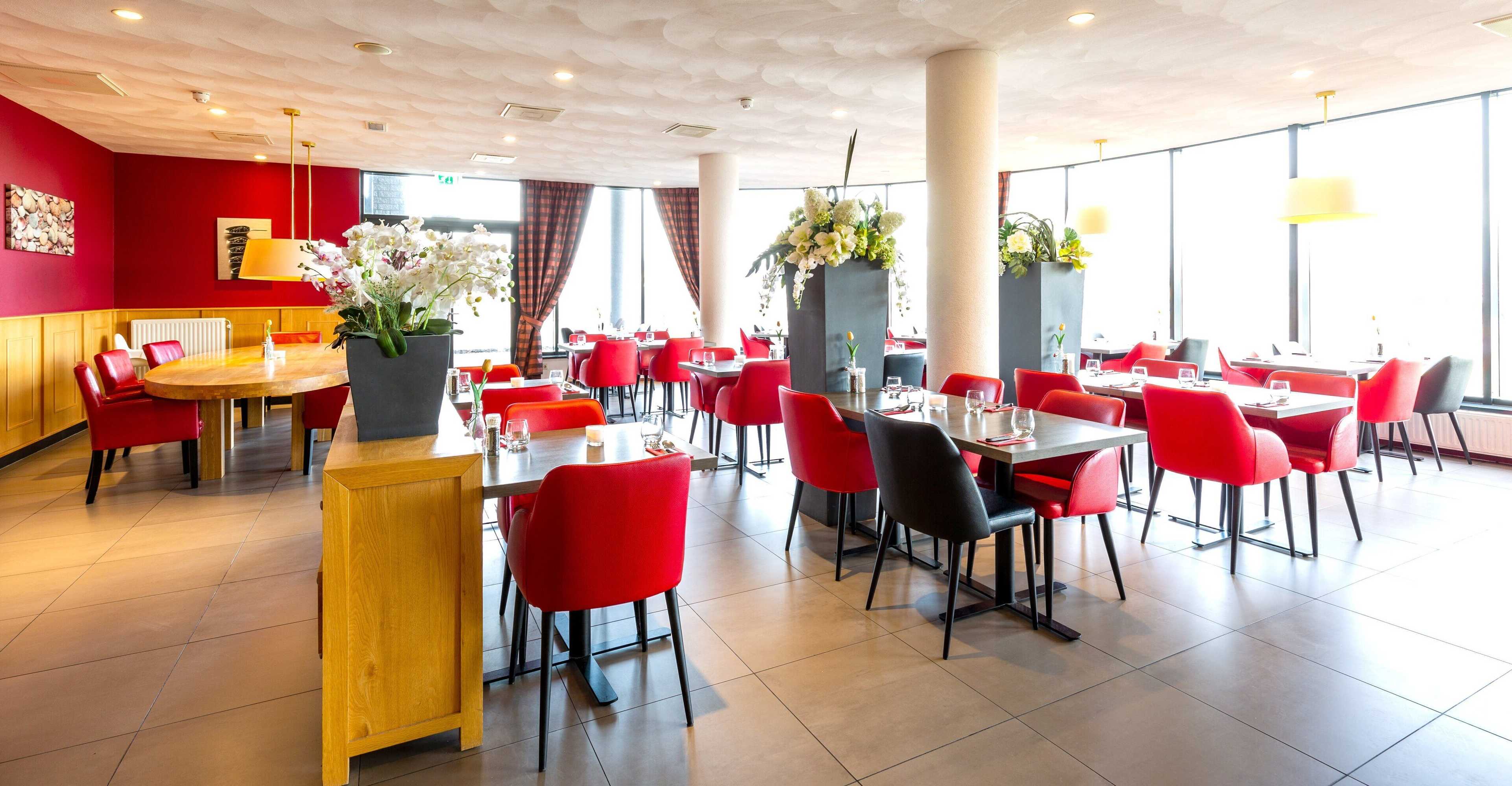 Gift card for Bastion Hotel Groningen Gift card for Bastion Hotel Groningen