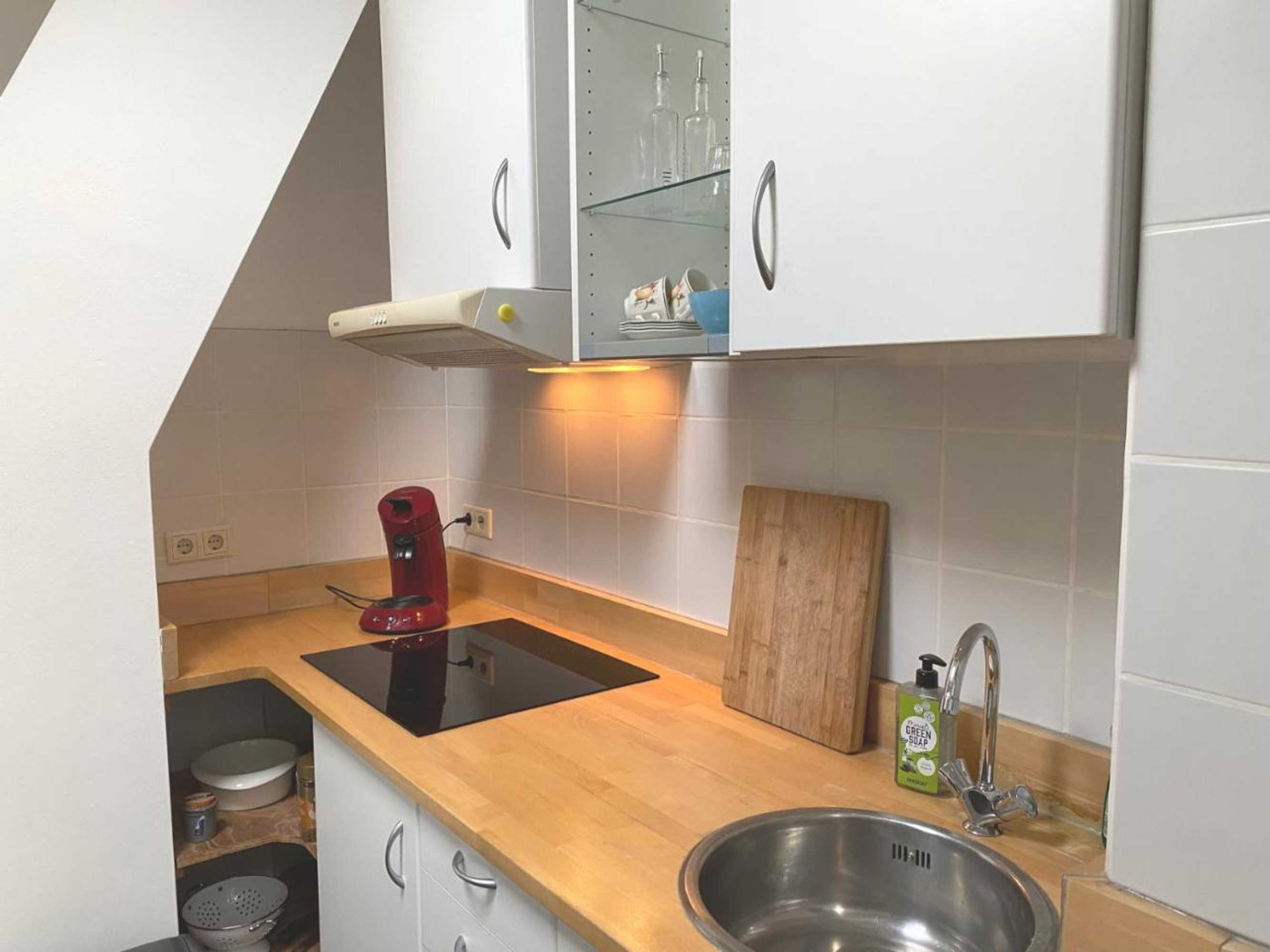 Gift card for B&b De Kunstpraktijk