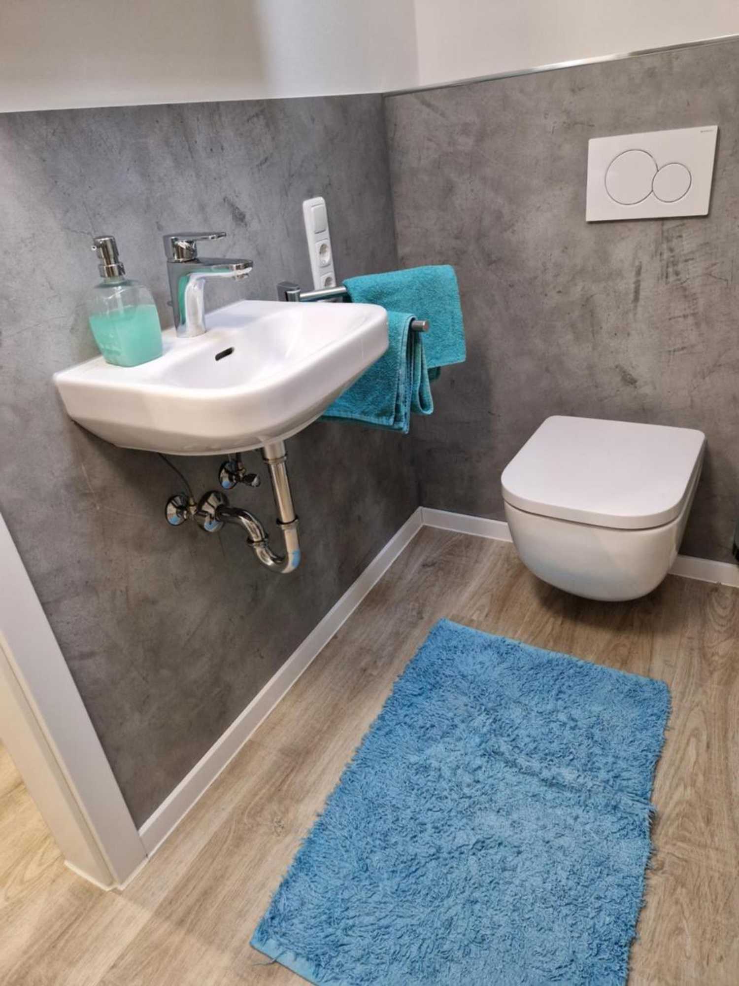 Gift card for Ferienwohnung Peters