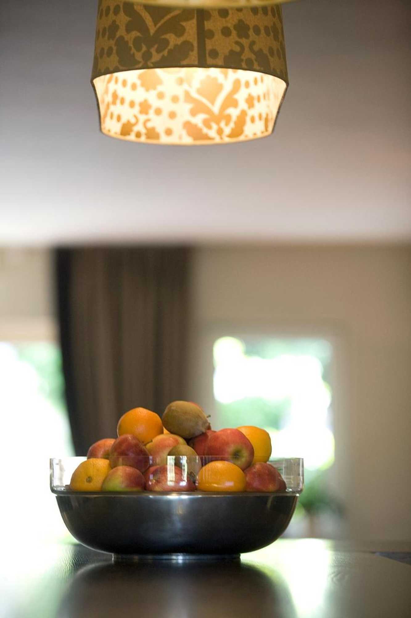 Gift card for Hotel Edenpark