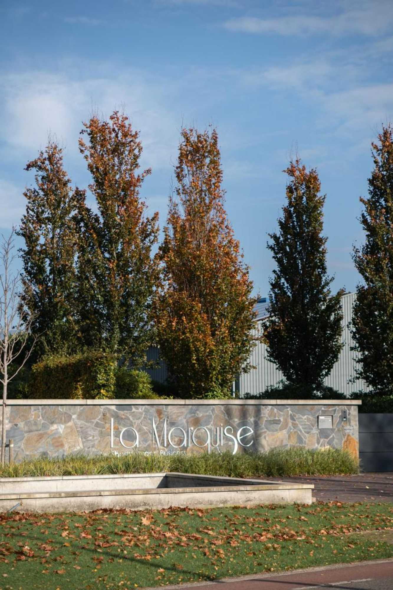 Gift card for La Marquise Chambres D'hôtes de Luxe