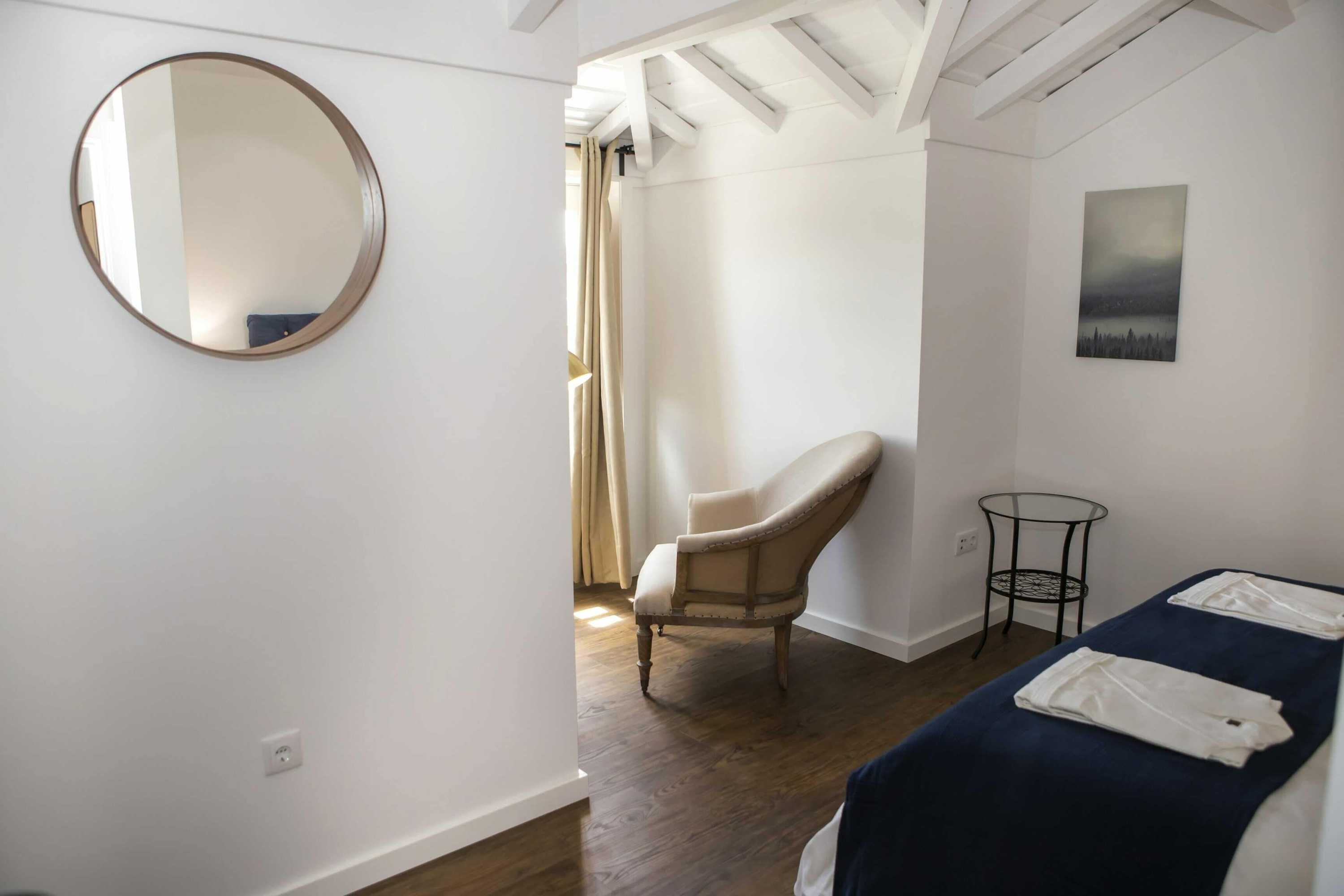 Gift card for Mãe - Casas de Selim