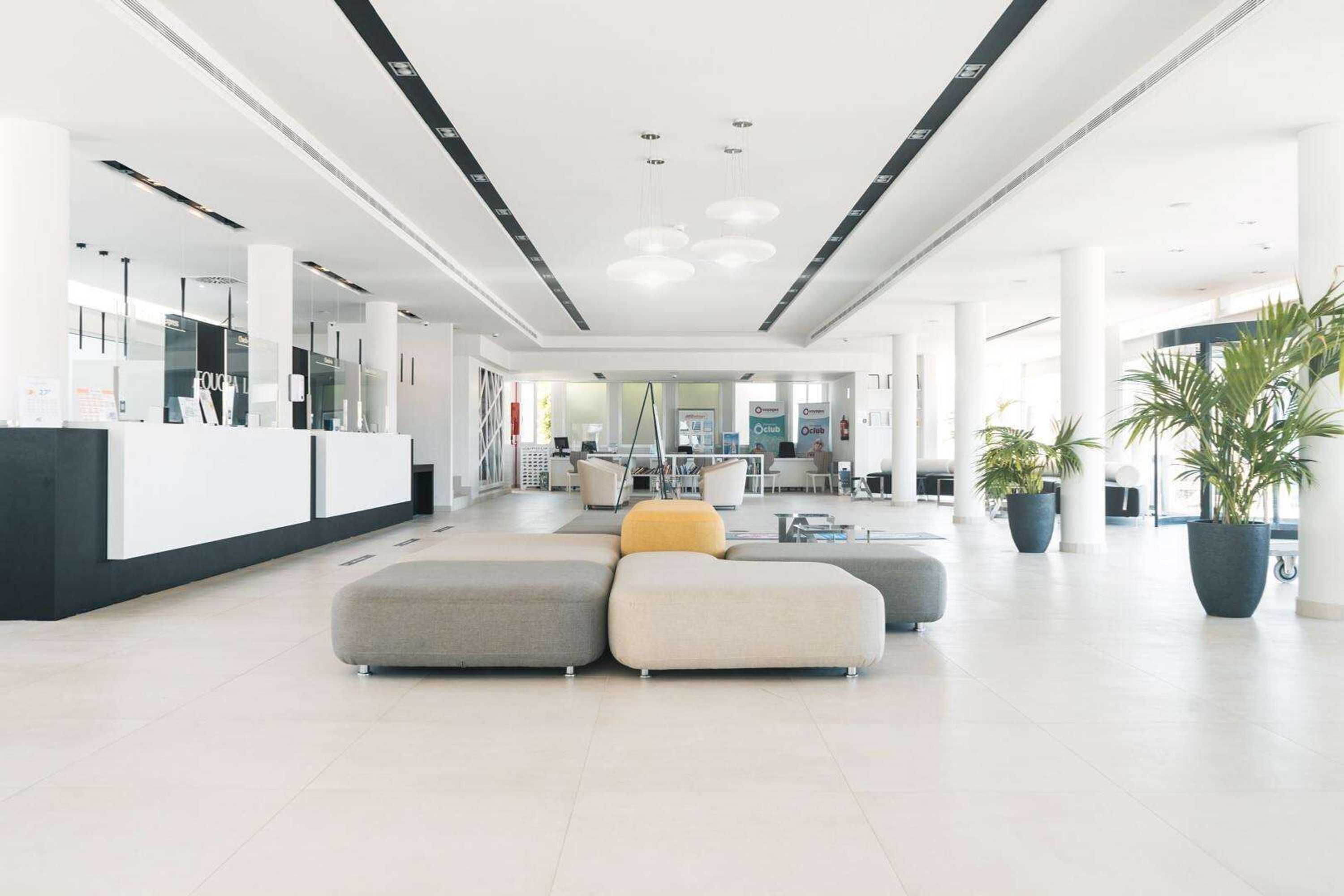Gift card for Sentido Aequora Lanzarote Suites Gift card for Sentido Aequora Lanzarote Suites