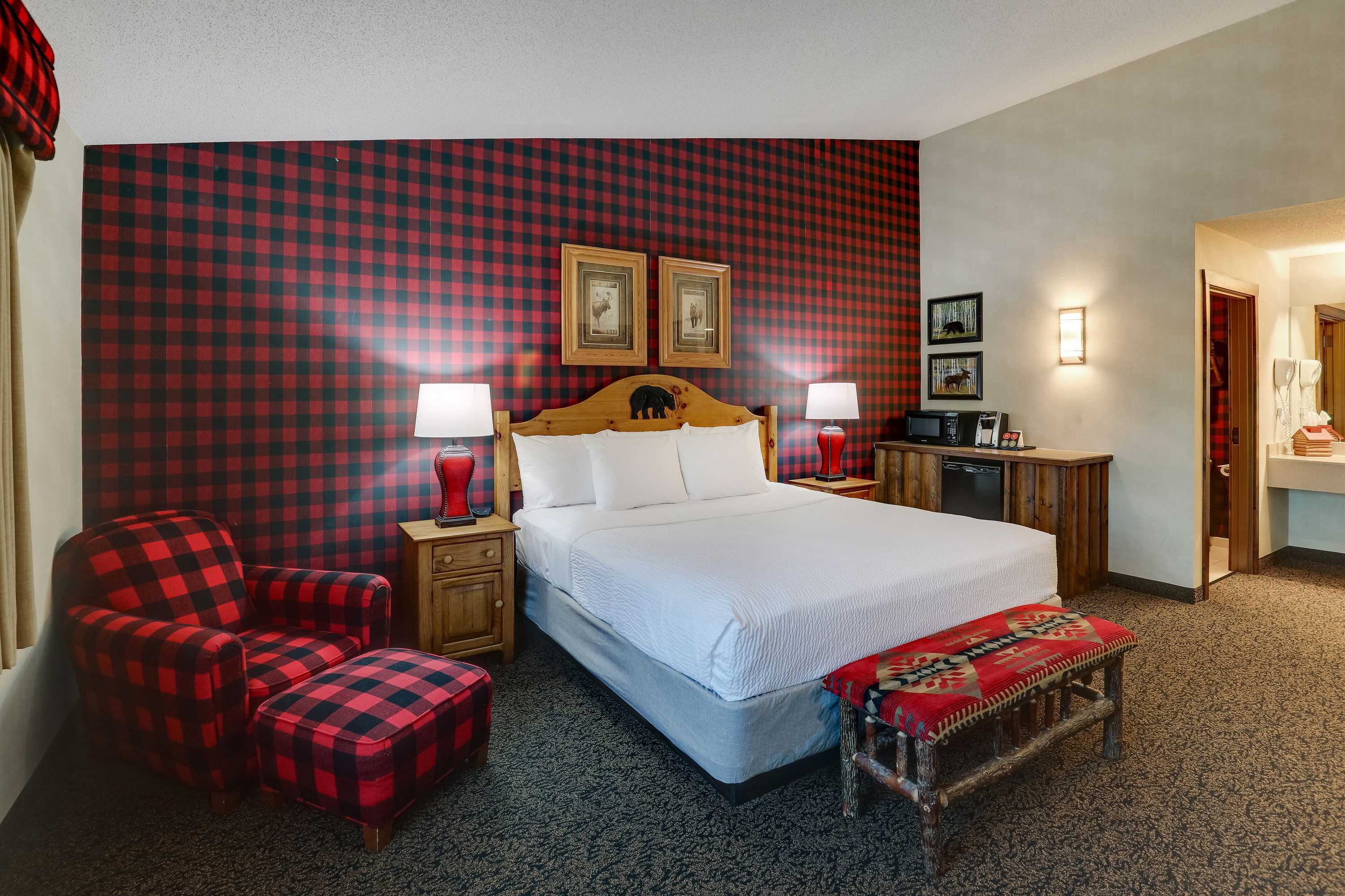 Gift card for Stoney Creek Hotel Des Moines - Johnston Gift card for Stoney Creek Hotel Des Moines - Johnston