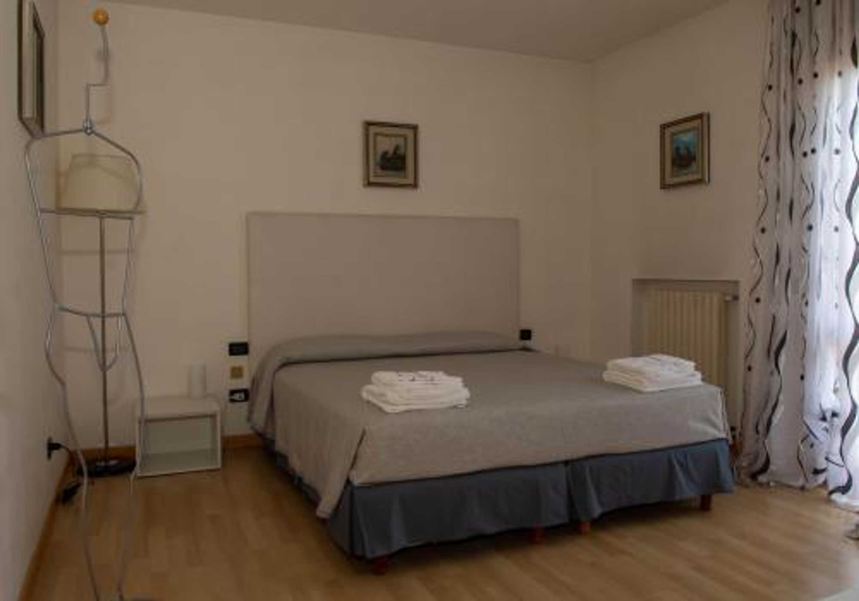 Gift card for Bed And Breakfast La Sosta Gift card for Bed And Breakfast La Sosta