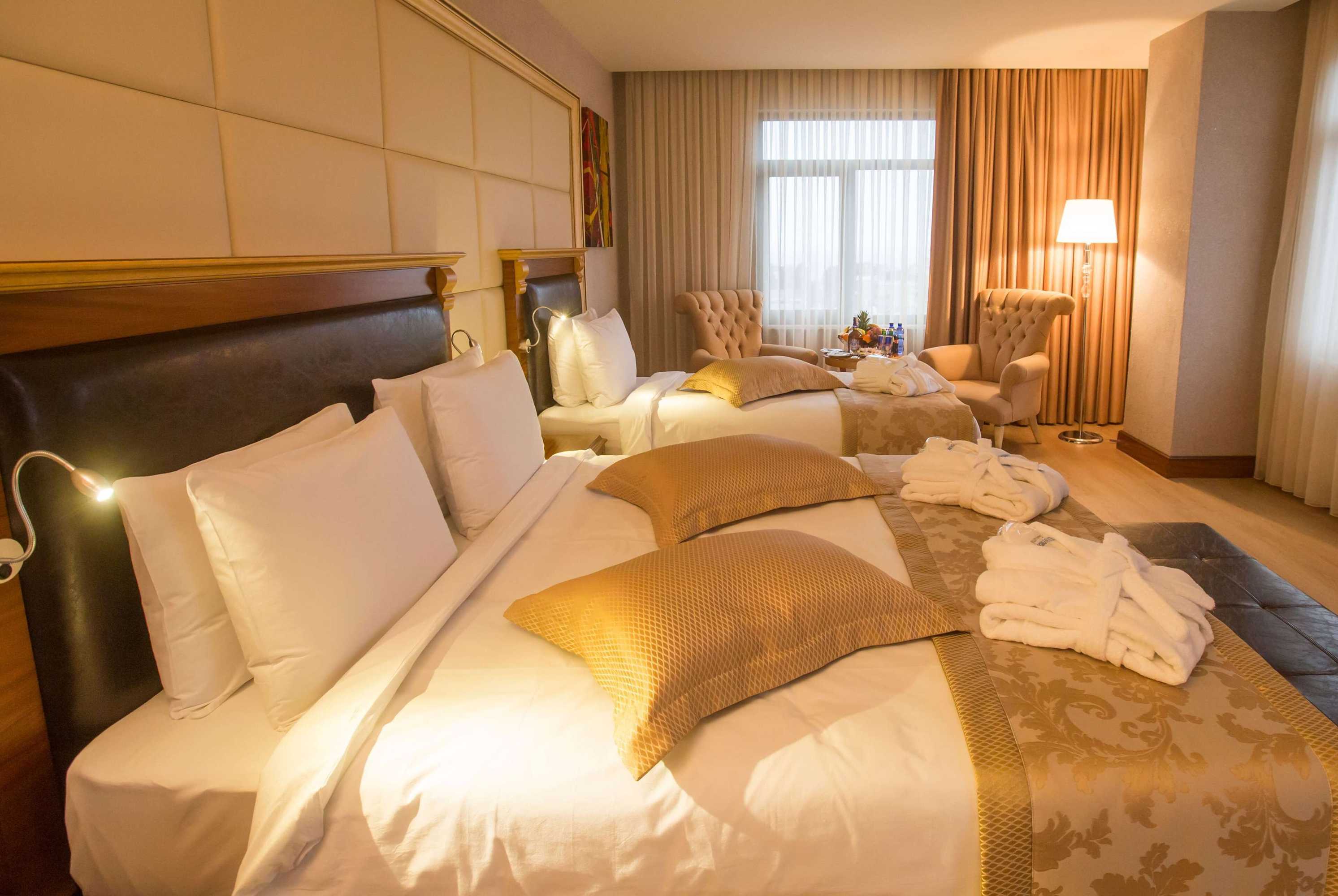 Gift card for Wyndham Batumi Gift card for Wyndham Batumi