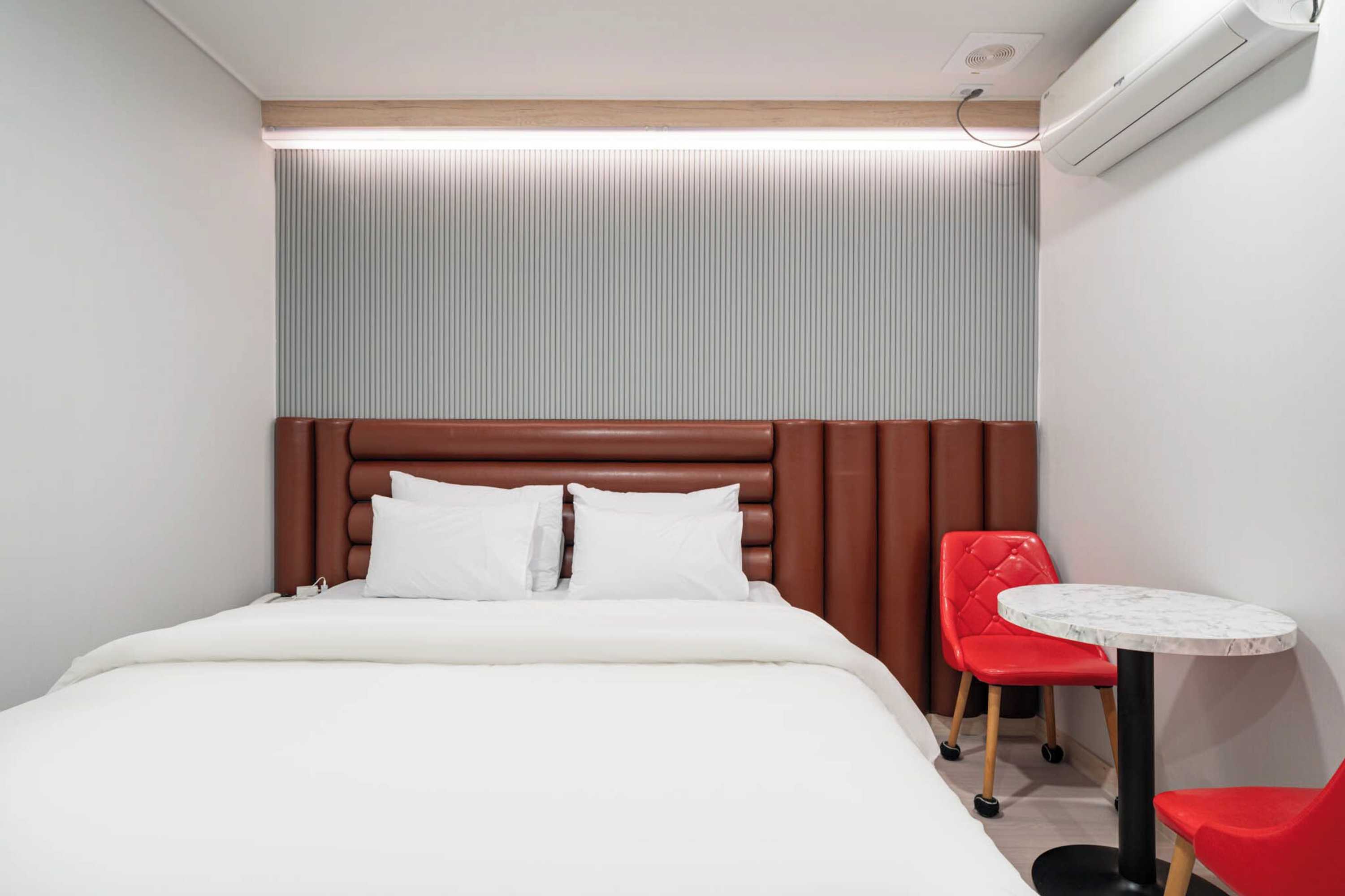 Gift card for Ilsan Hwajeong June